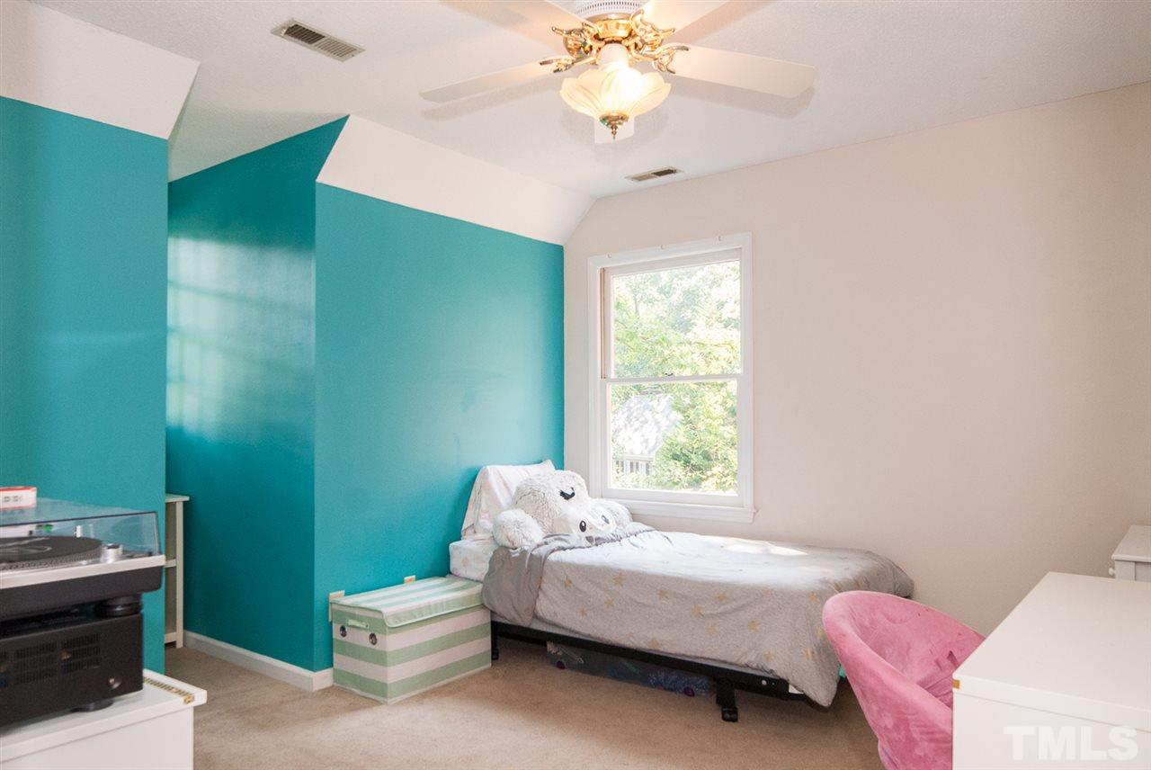 7824 Highlandview Circle Raleigh, NC 27613 - Photo 22 of 30 Gallery Image 22