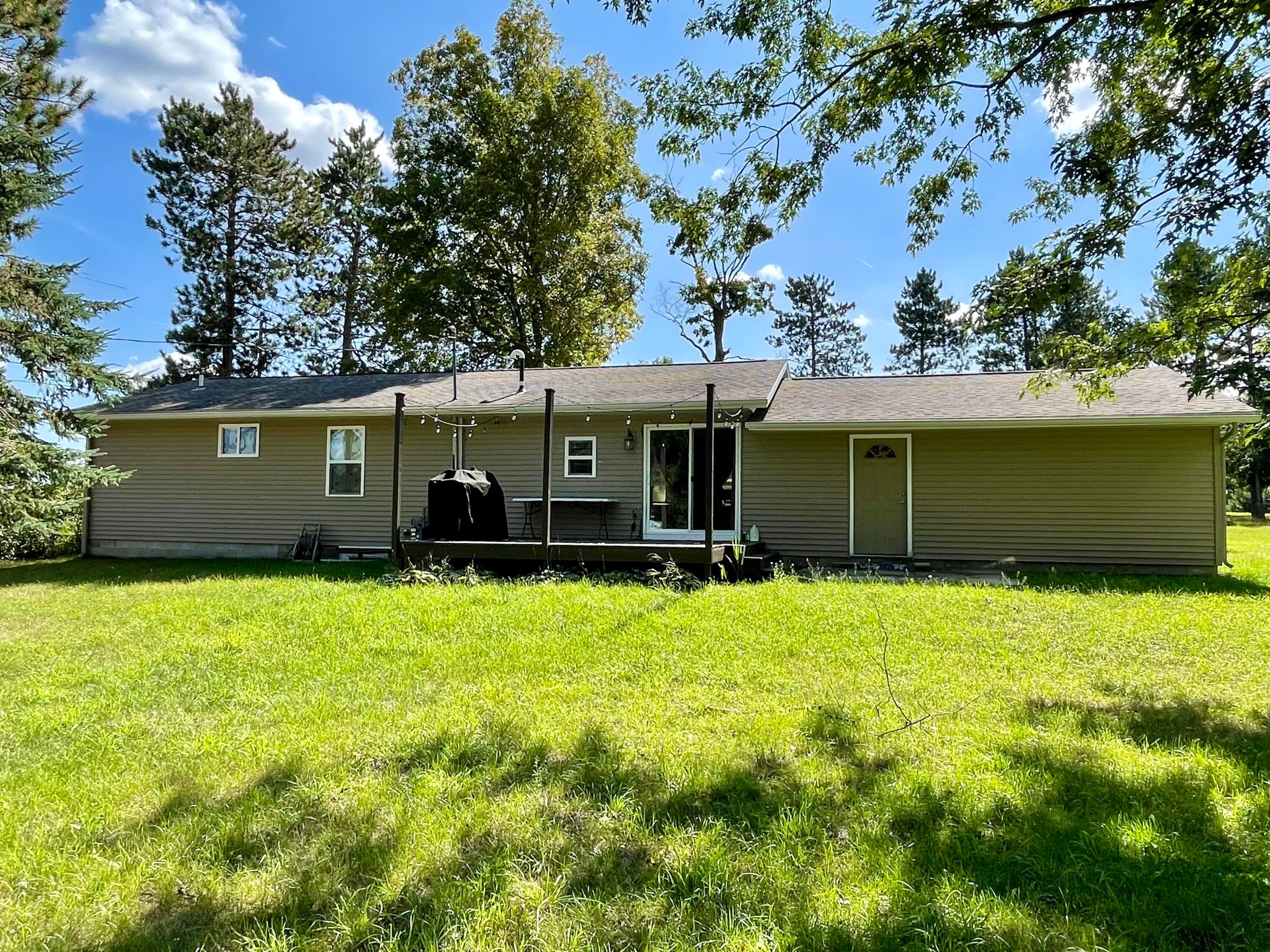 1270 Knoch Road Gaylord, MI 49735 - Photo 50 of 64 Gallery Image 50