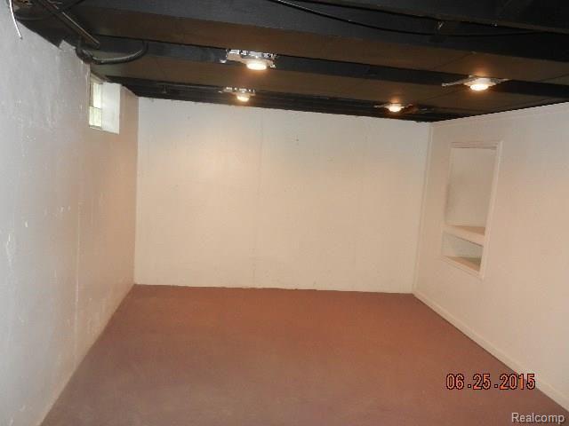 1606 West Webster Road Royal Oak, MI 48073 - Photo 19 of 23