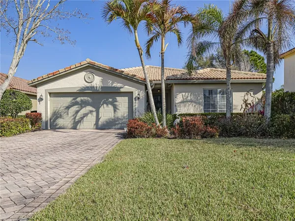 $377,000 | 4528 56th Lane, Vero Beach, FL 32967