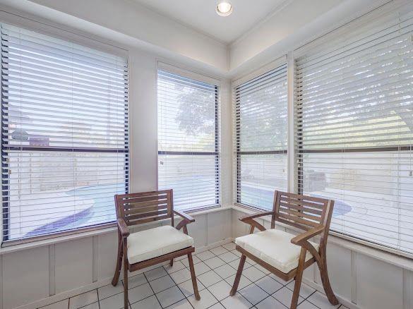 9667 Timberleaf Drive Dallas, TX 75243 - Photo 25 of 38