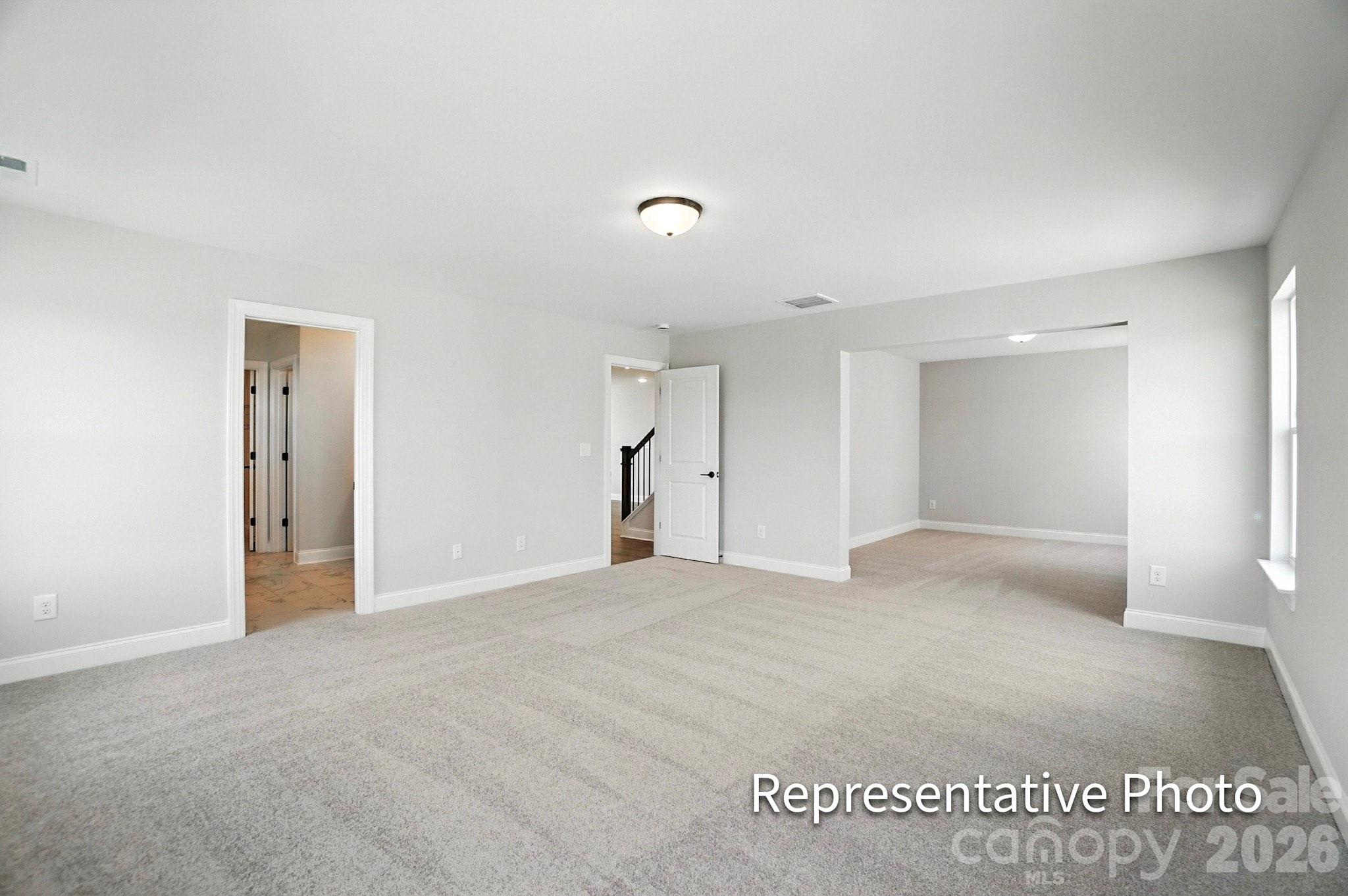 2265 Tabor Road Sherrills Ford, NC 28673 - Photo 23 of 46