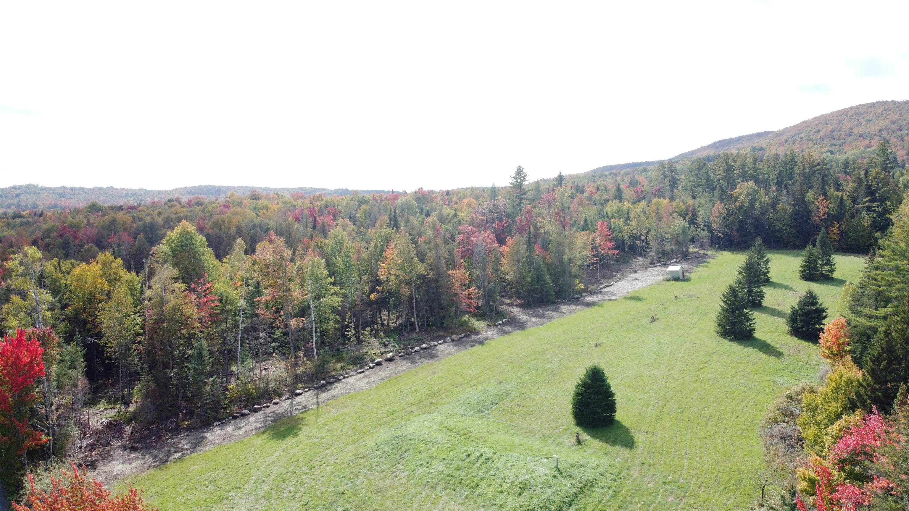 0 Union House Road Sheffield, VT 05866 - Photo 6 of 7 Gallery Image 6