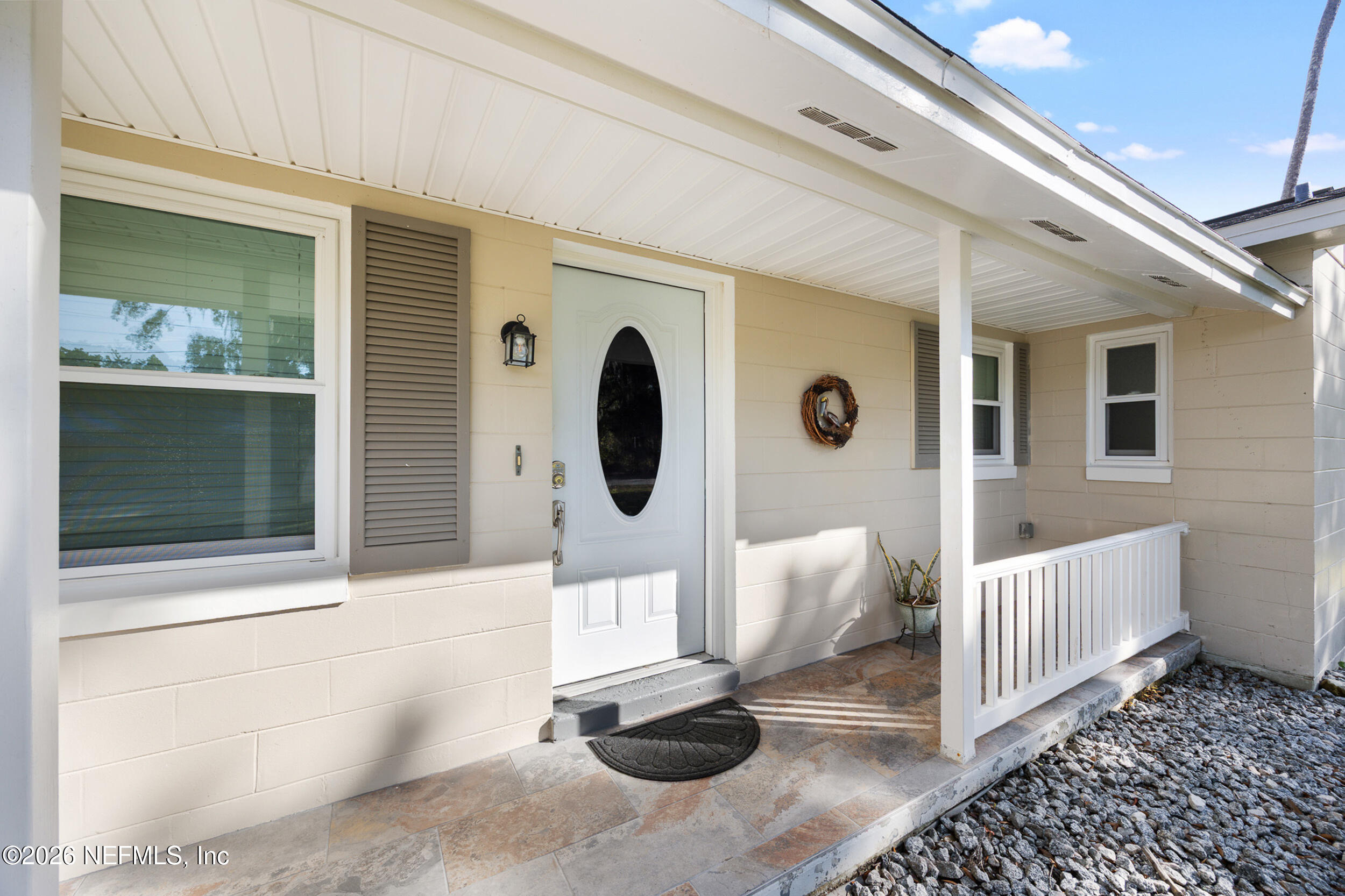 17 Palm Drive Yankeetown, FL 34498 - Photo 41 of 45