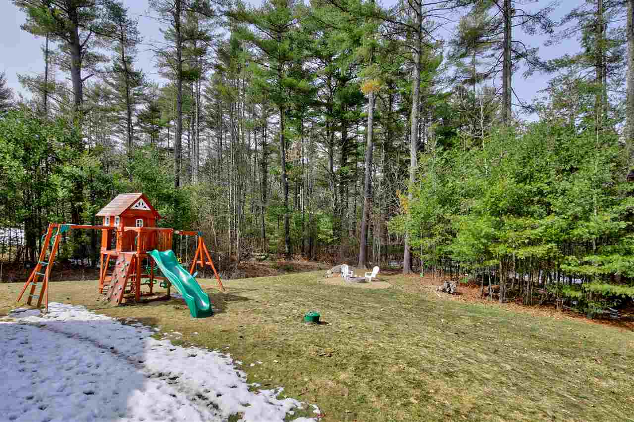 7 Duck Hollow Road Bedford, NH 03110 - Photo 3 of 40 Gallery Image 3