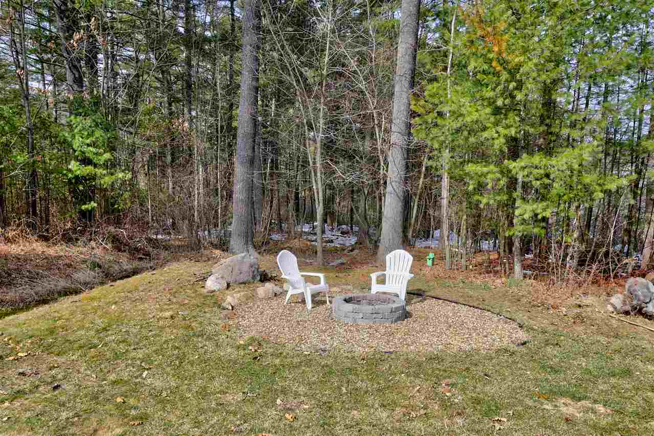 7 Duck Hollow Road Bedford, NH 03110 - Photo 4 of 40 Gallery Image 4