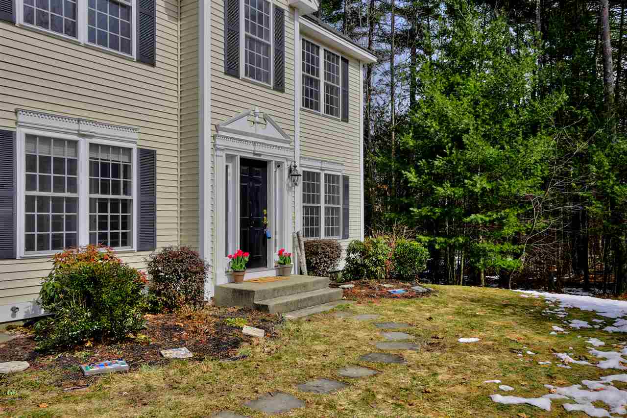 7 Duck Hollow Road Bedford, NH 03110 - Photo 5 of 40 Gallery Image 5