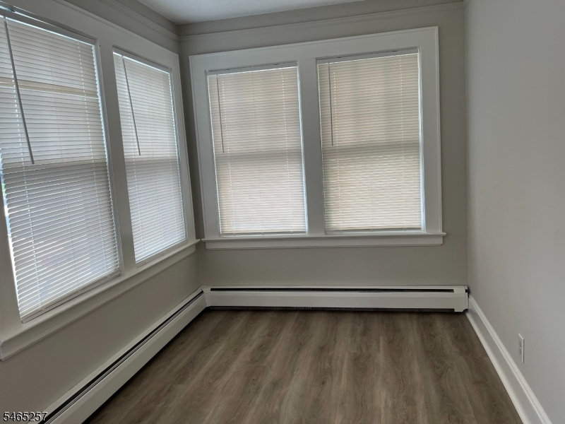 5 Burnham Road Morris Plains, NJ 07950 - Photo 16 of 22 Gallery Image 16