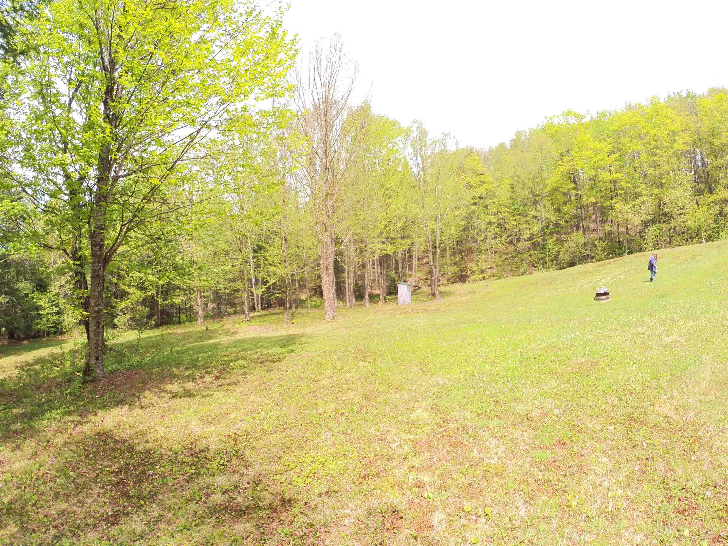 763 Hunting Camp Road Holland, VT 05830 - Photo 18 of 36