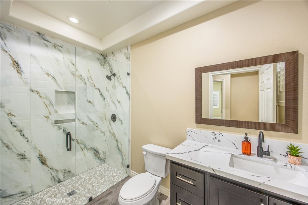 39581 Mountain View Road Barstow, CA 92311 - Photo 31 of 60 Gallery Image 31