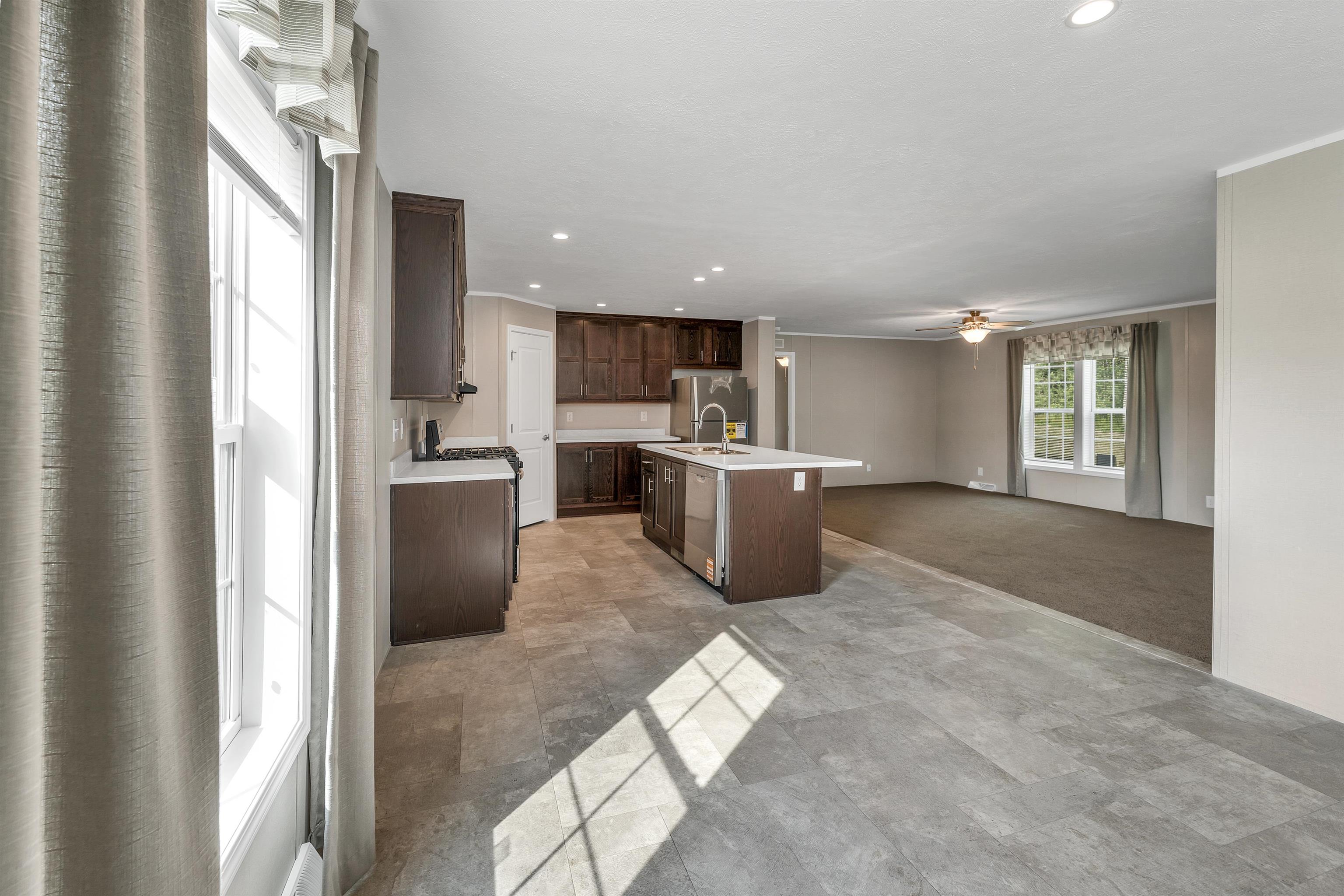 106 Stevens Road, Unit 1 Effingham, NH 03882 - Photo 12 of 54