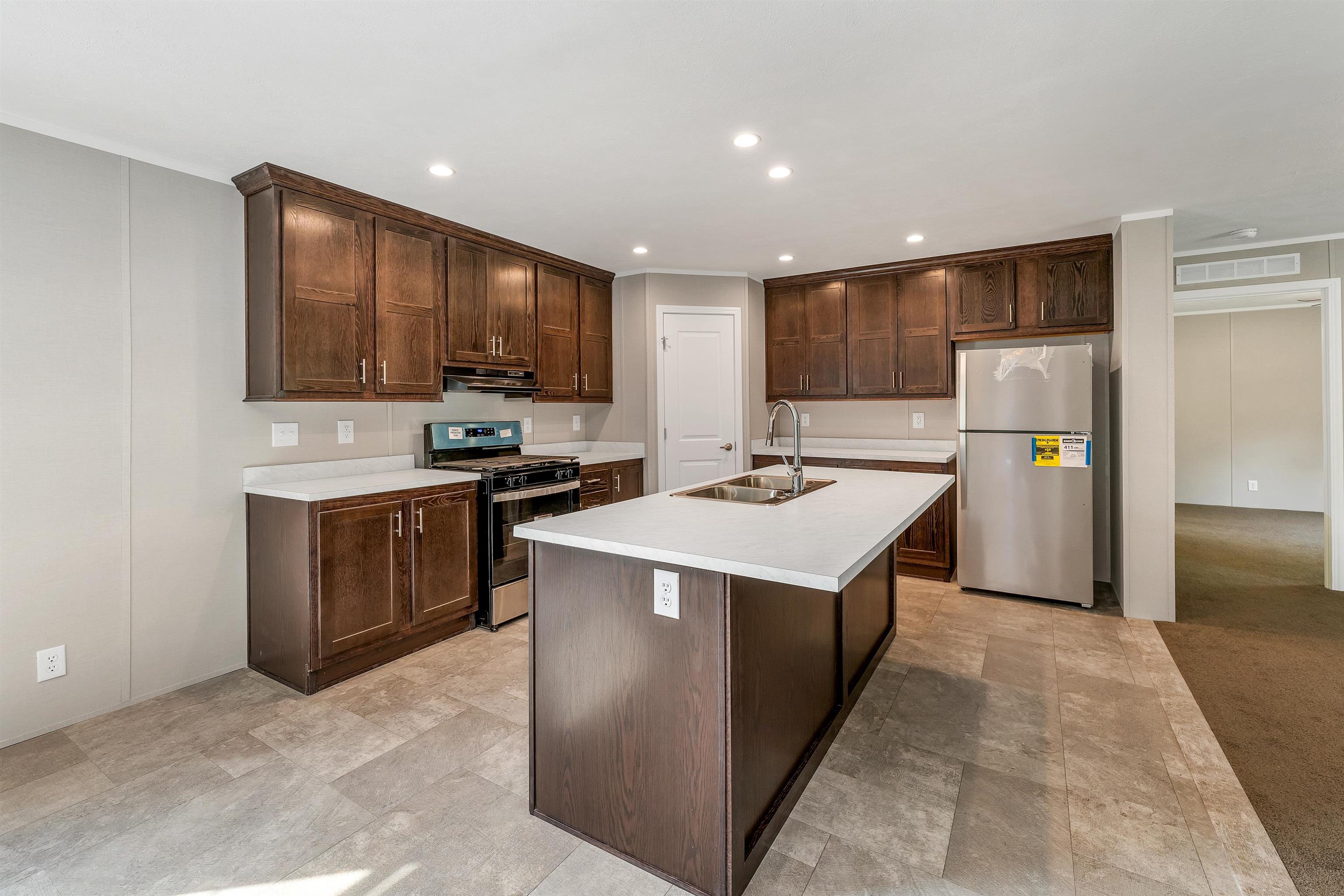 106 Stevens Road, Unit 1 Effingham, NH 03882 - Photo 14 of 54