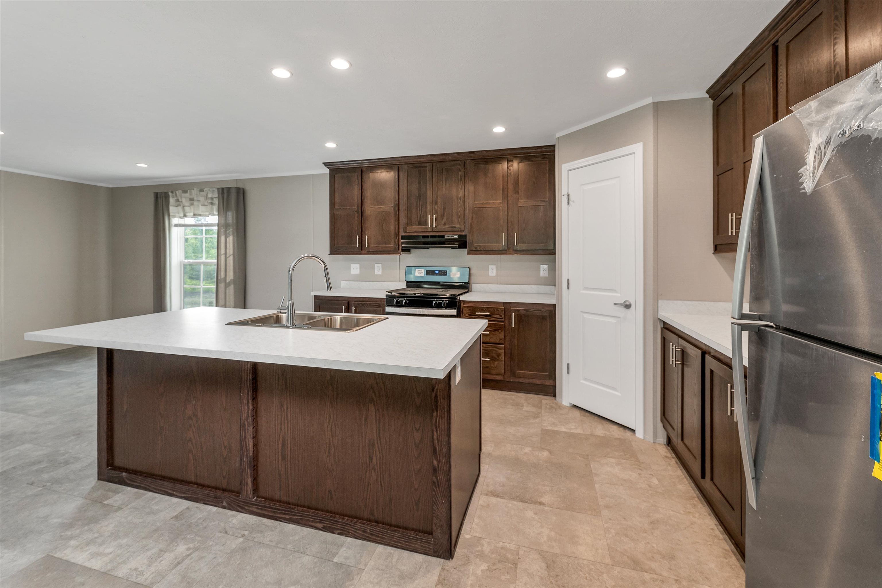 106 Stevens Road, Unit 1 Effingham, NH 03882 - Photo 15 of 54