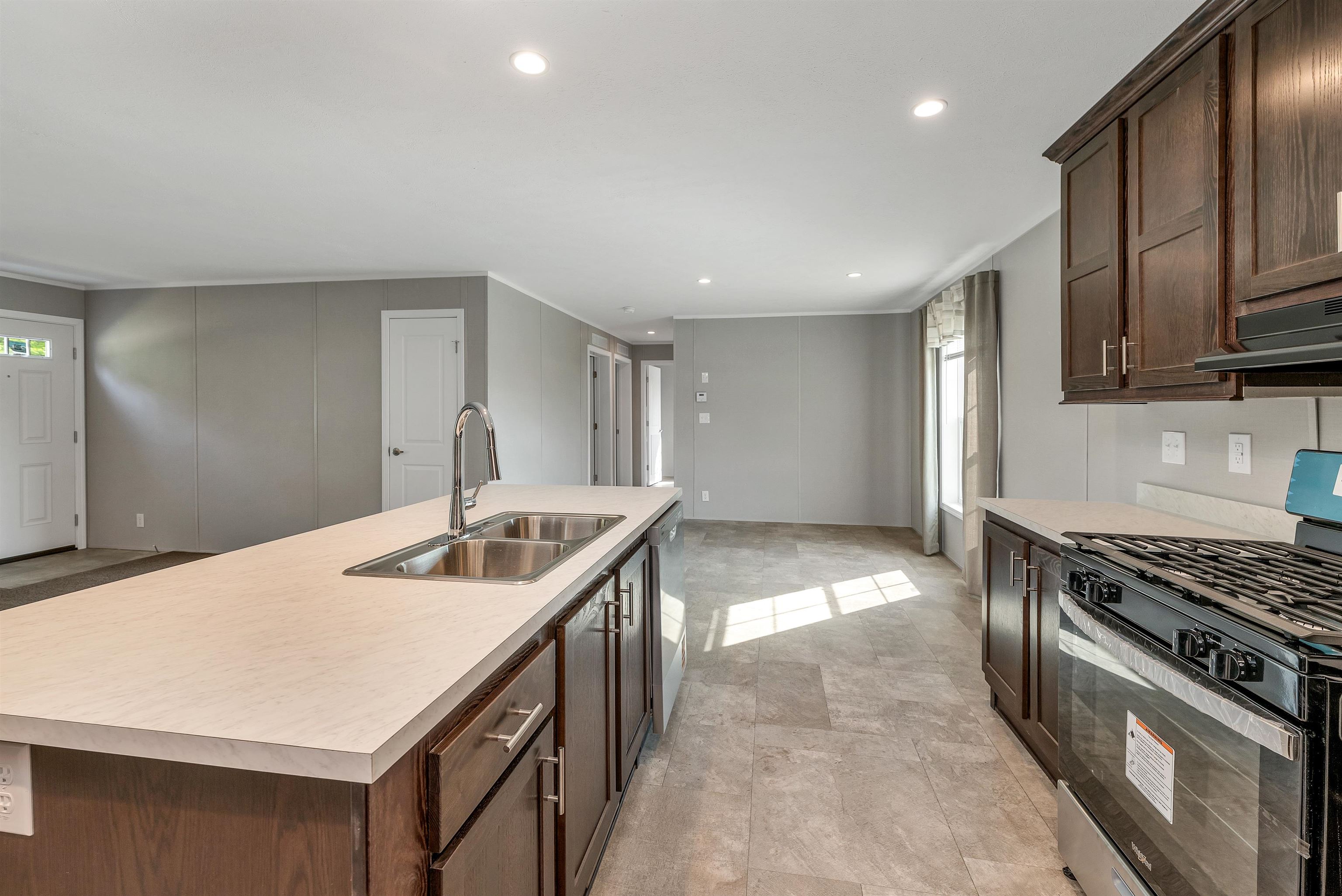 106 Stevens Road, Unit 1 Effingham, NH 03882 - Photo 16 of 54