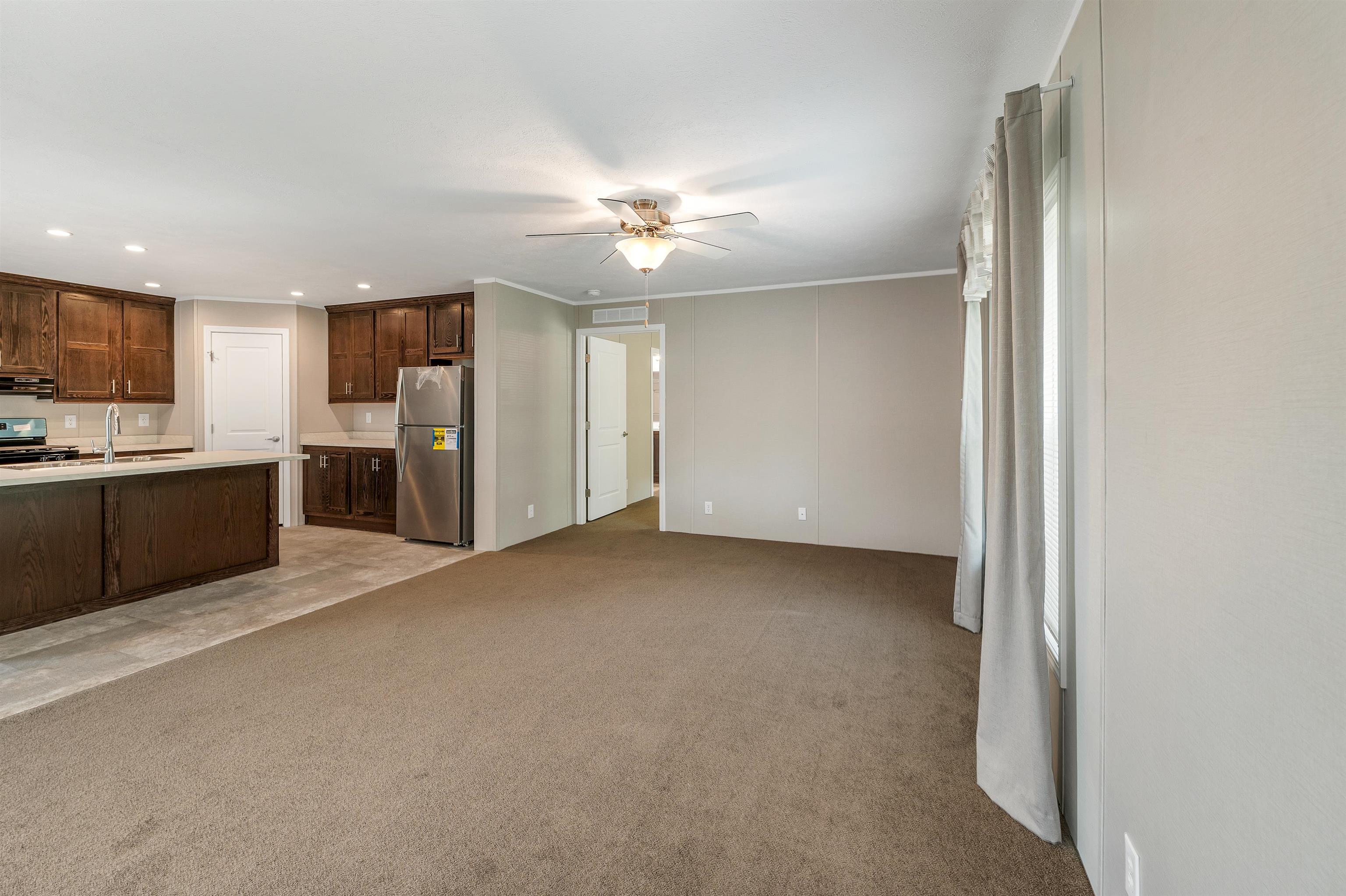 106 Stevens Road, Unit 1 Effingham, NH 03882 - Photo 17 of 54