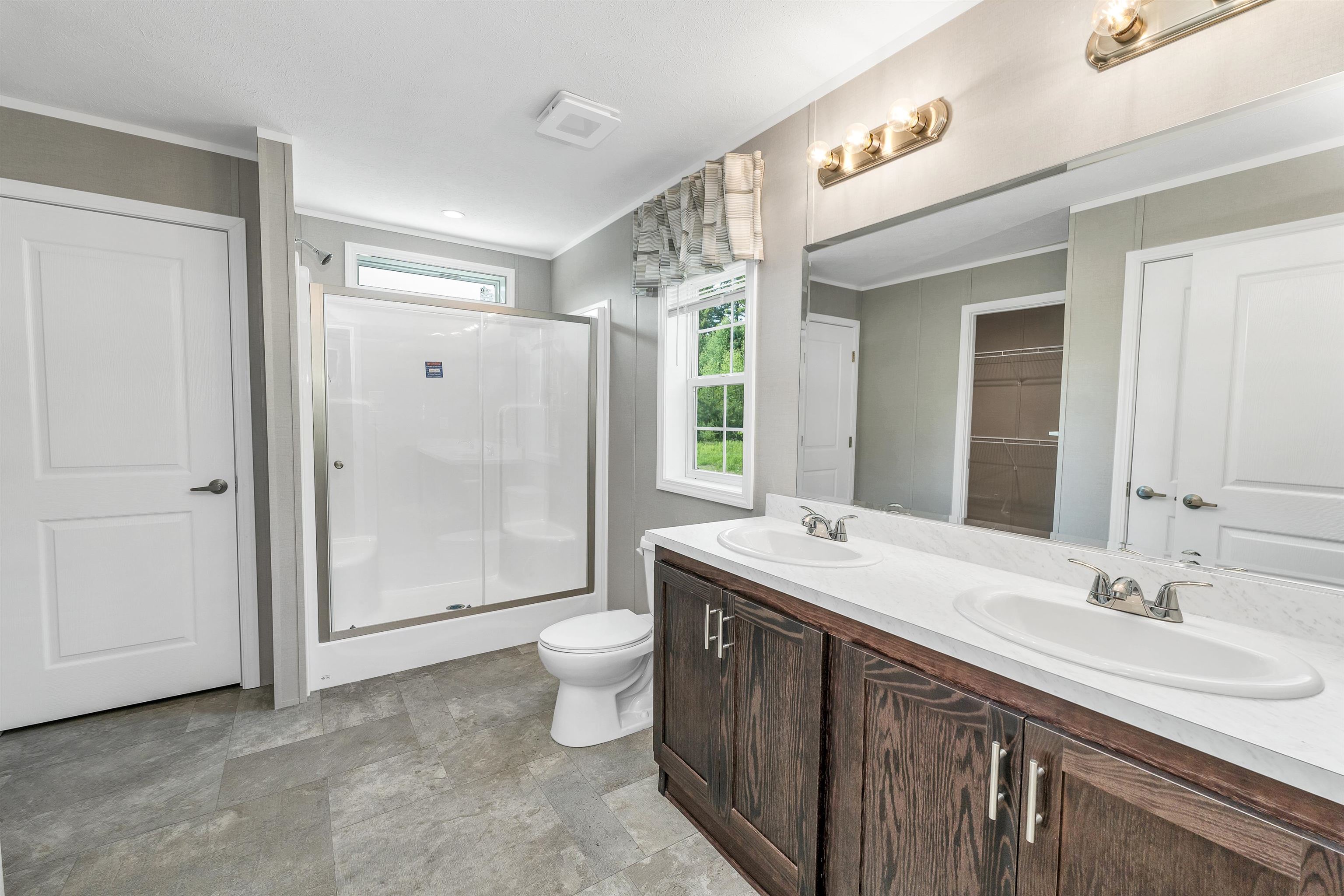 106 Stevens Road, Unit 1 Effingham, NH 03882 - Photo 18 of 54