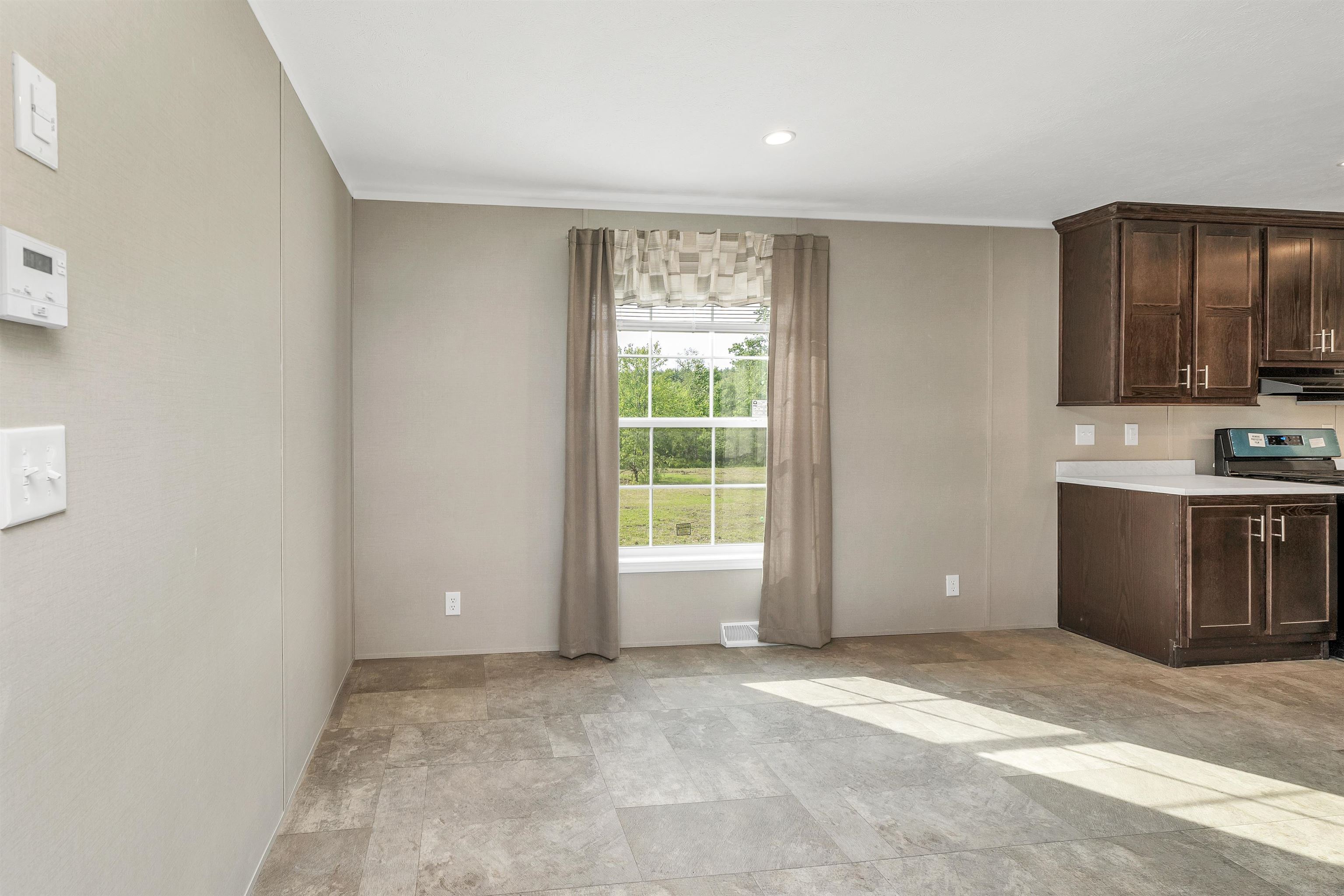 106 Stevens Road, Unit 1 Effingham, NH 03882 - Photo 19 of 54