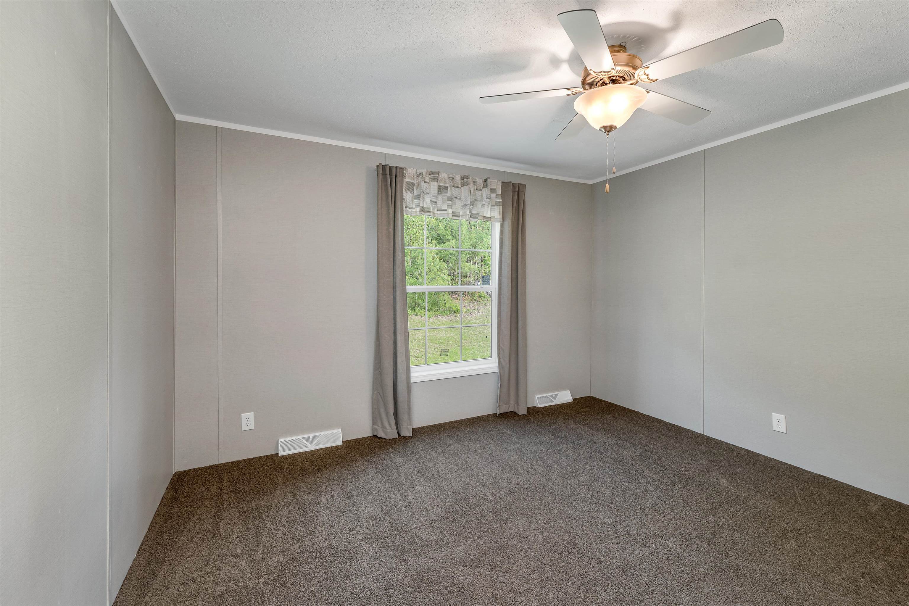 106 Stevens Road, Unit 1 Effingham, NH 03882 - Photo 20 of 54