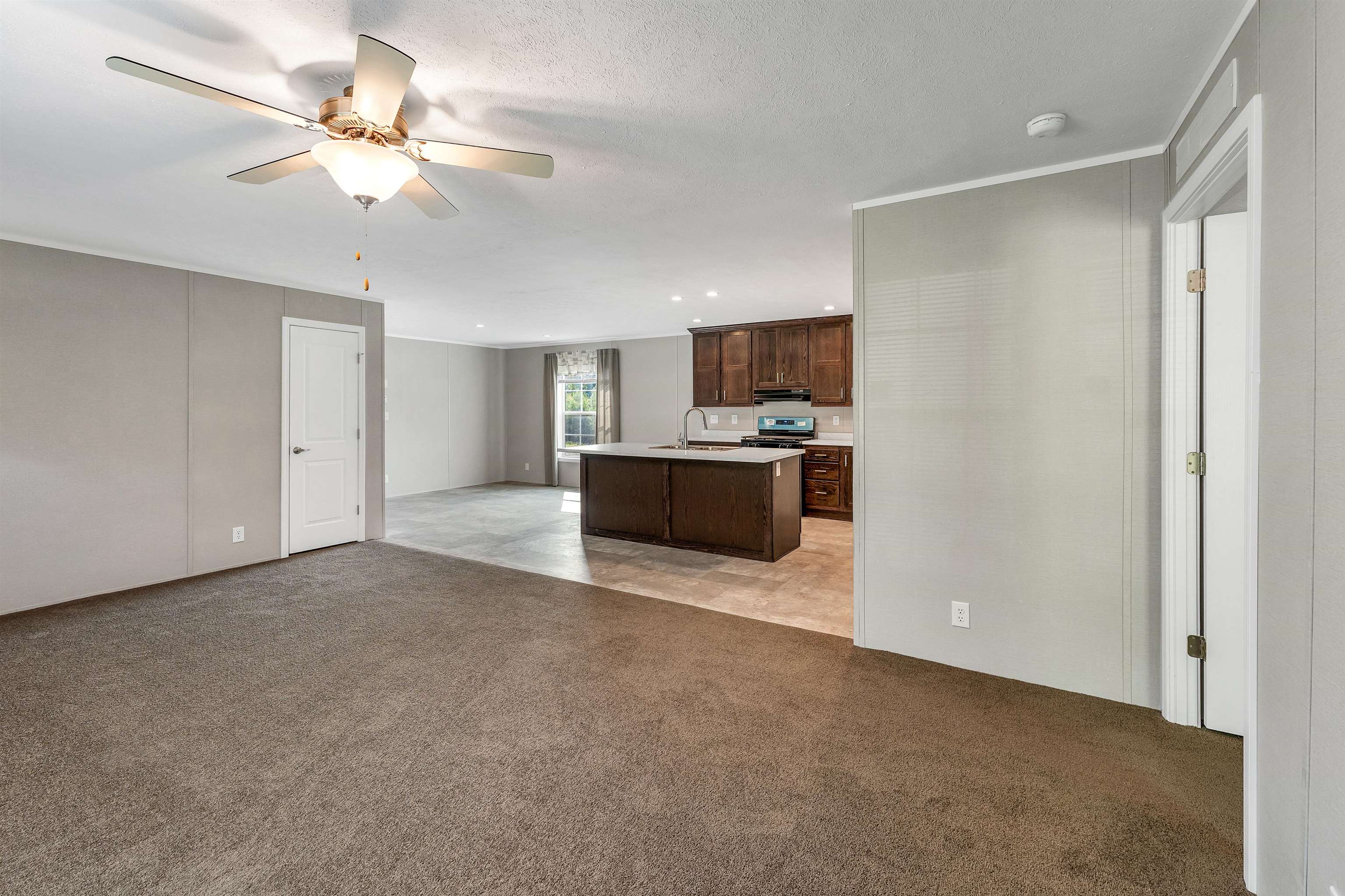 106 Stevens Road, Unit 1 Effingham, NH 03882 - Photo 21 of 54