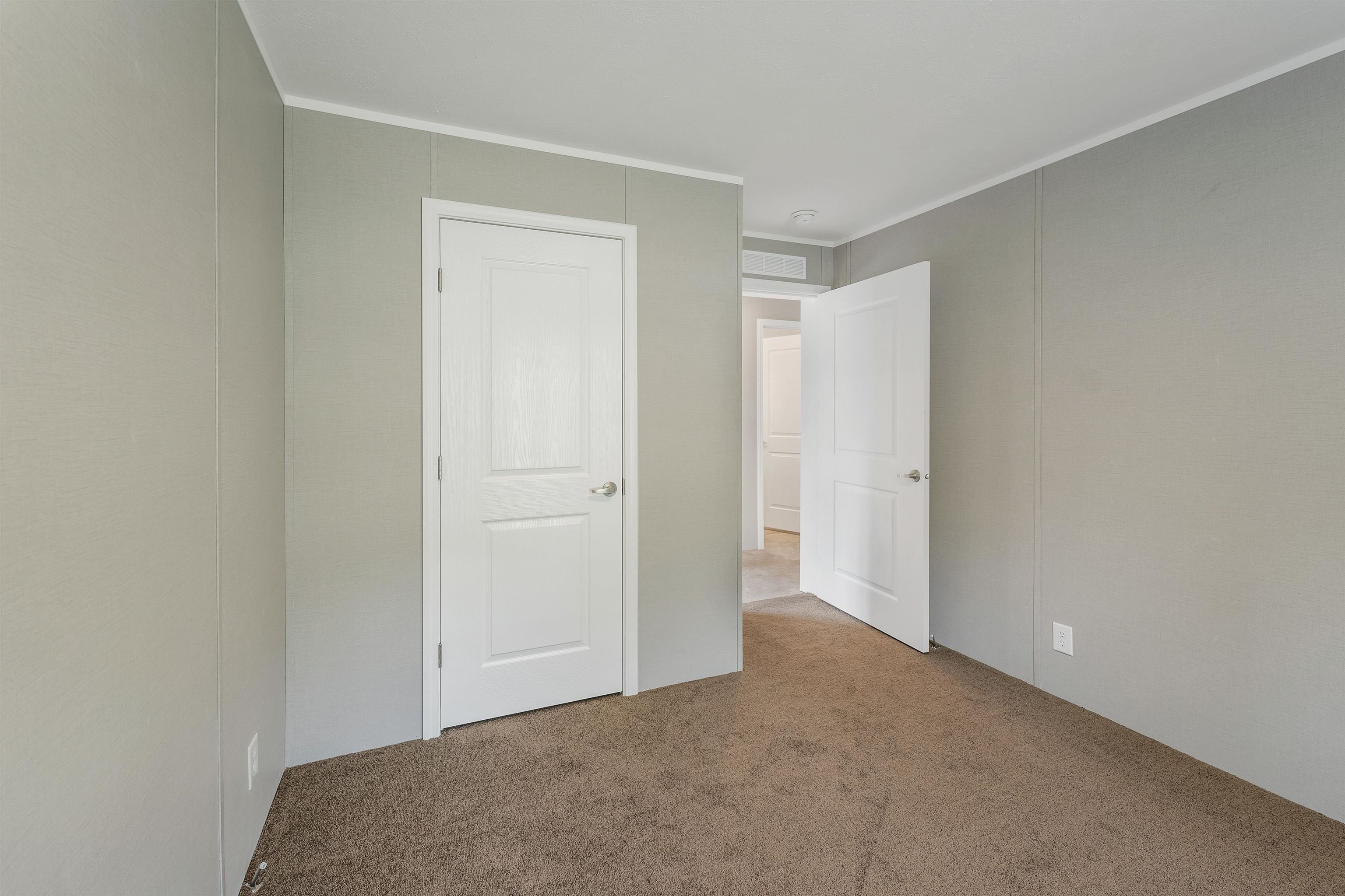 106 Stevens Road, Unit 1 Effingham, NH 03882 - Photo 22 of 54