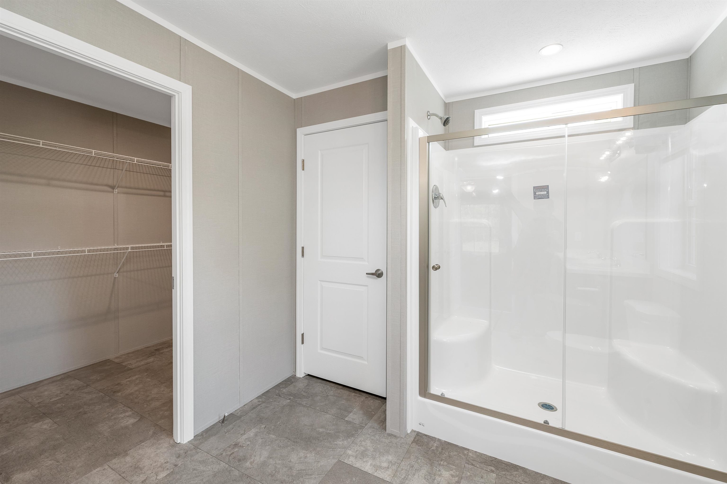 106 Stevens Road, Unit 1 Effingham, NH 03882 - Photo 23 of 54