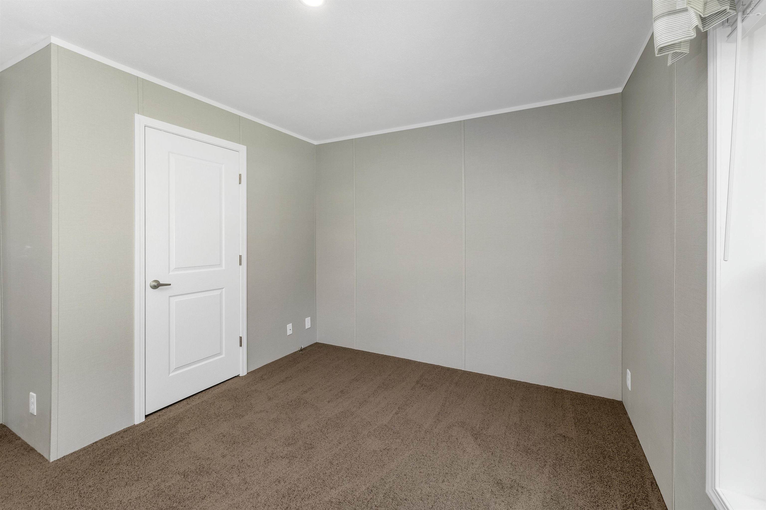 106 Stevens Road, Unit 1 Effingham, NH 03882 - Photo 24 of 54