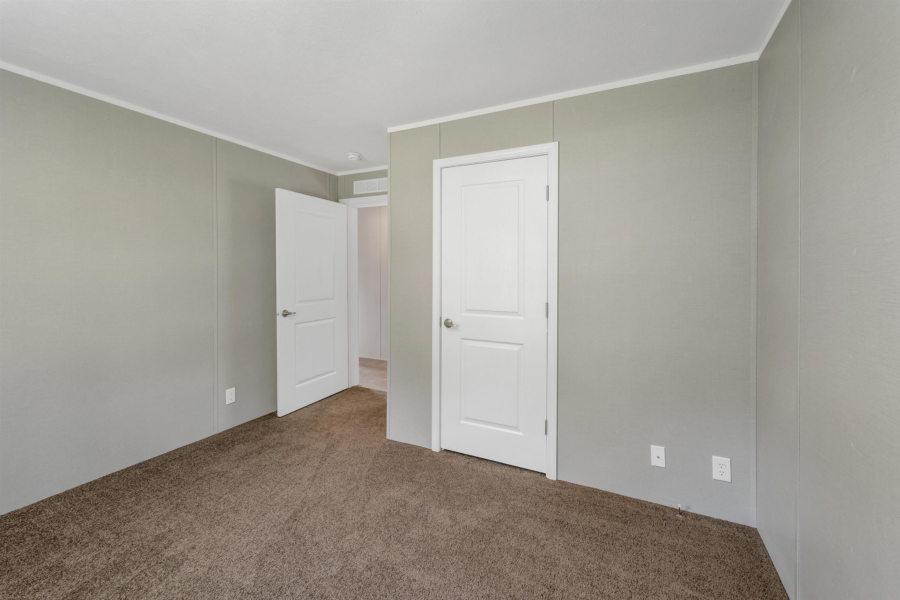 106 Stevens Road, Unit 1 Effingham, NH 03882 - Photo 25 of 54