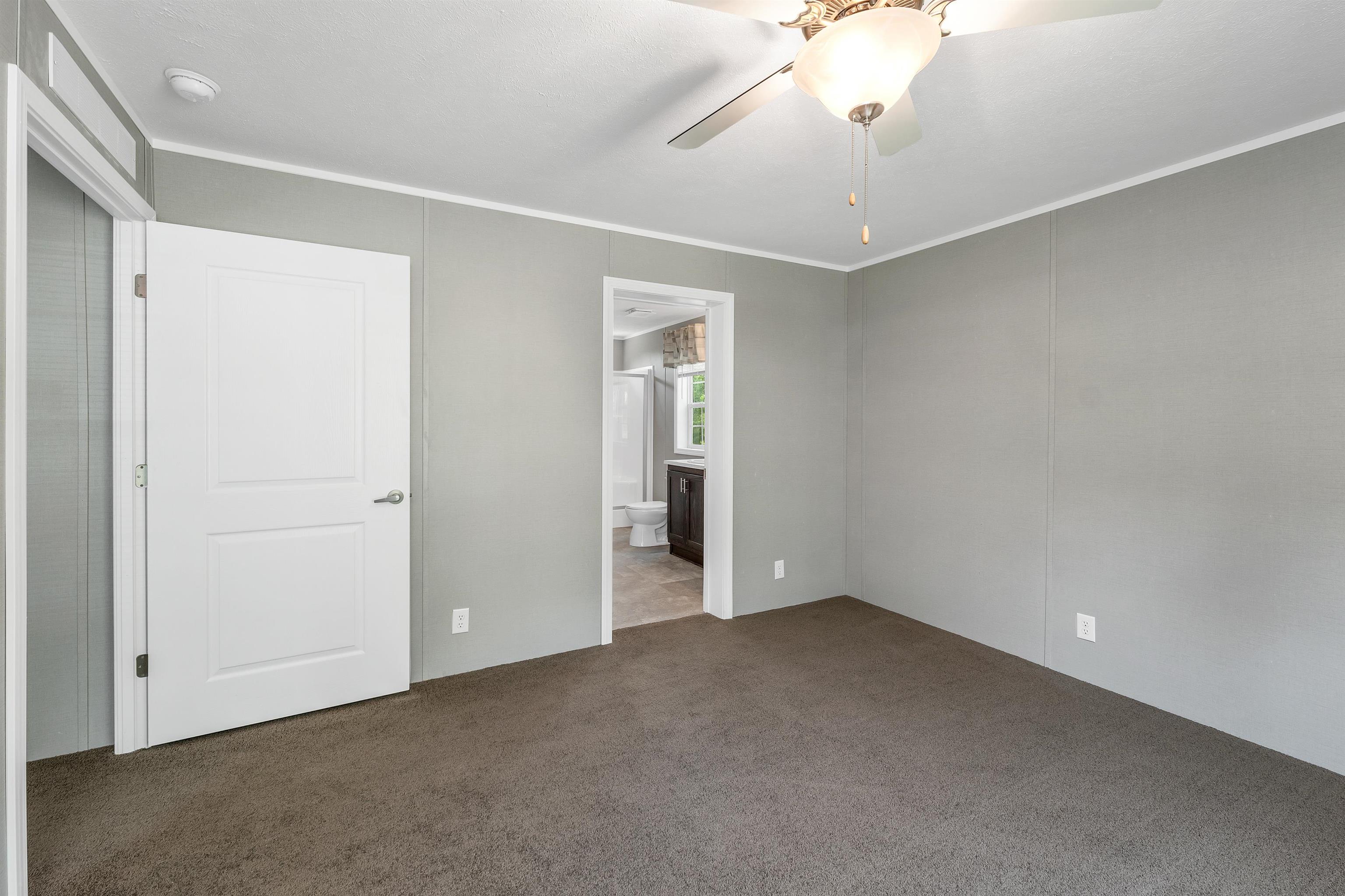 106 Stevens Road, Unit 1 Effingham, NH 03882 - Photo 26 of 54