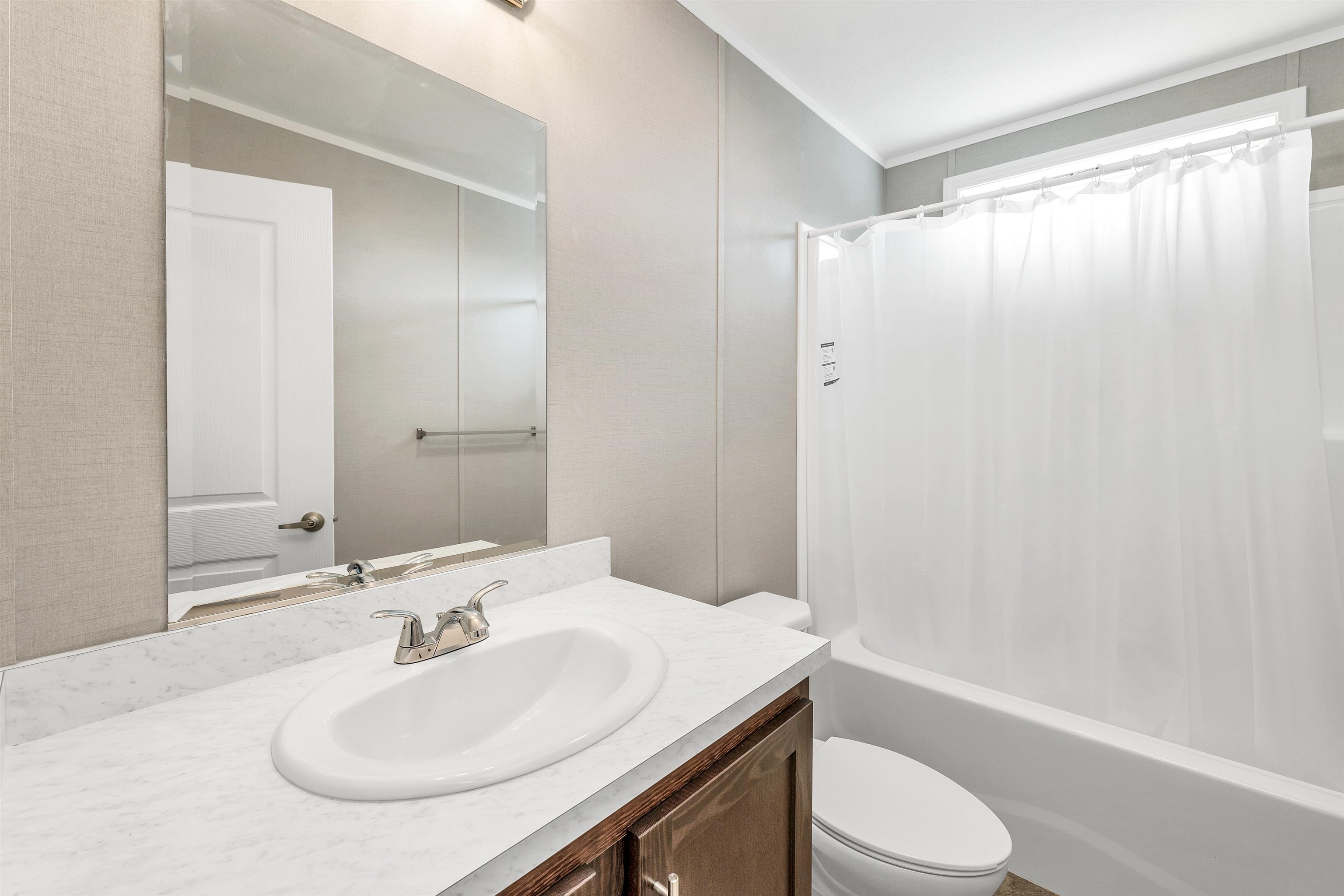 106 Stevens Road, Unit 1 Effingham, NH 03882 - Photo 27 of 54