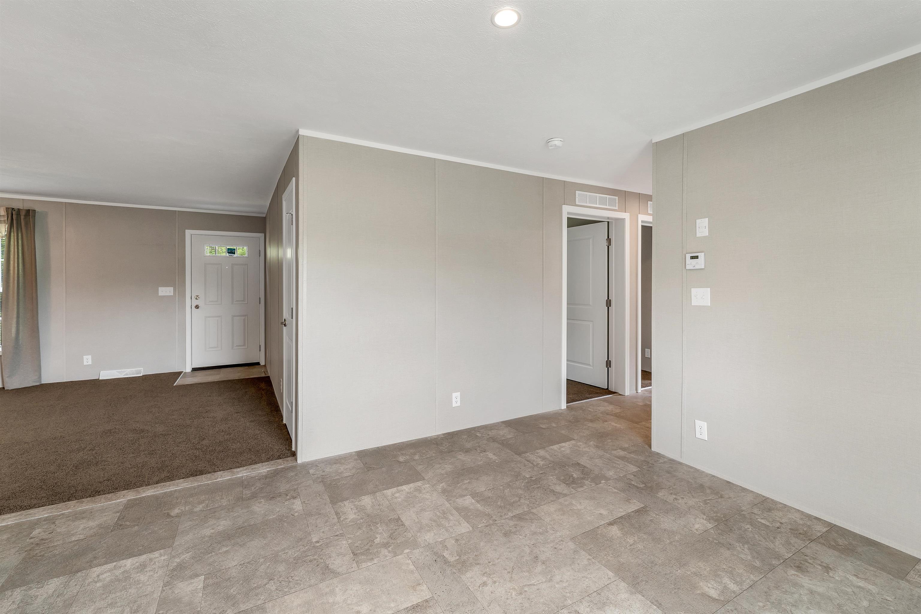 106 Stevens Road, Unit 1 Effingham, NH 03882 - Photo 29 of 54