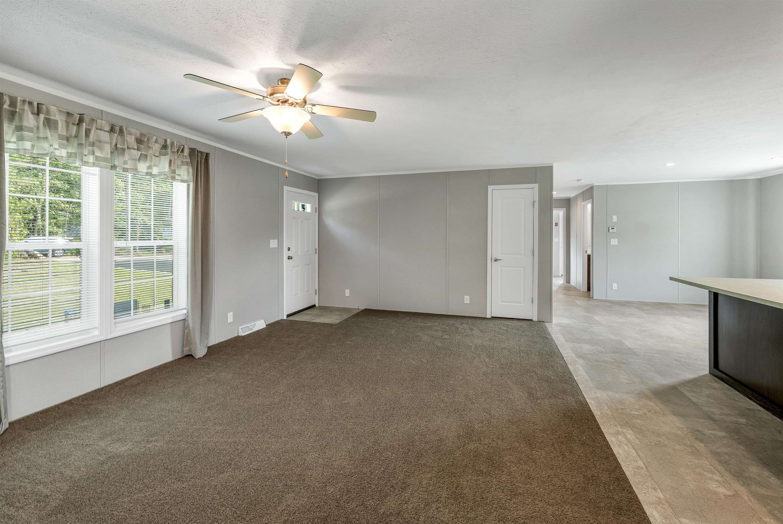 106 Stevens Road, Unit 1 Effingham, NH 03882 - Photo 30 of 54