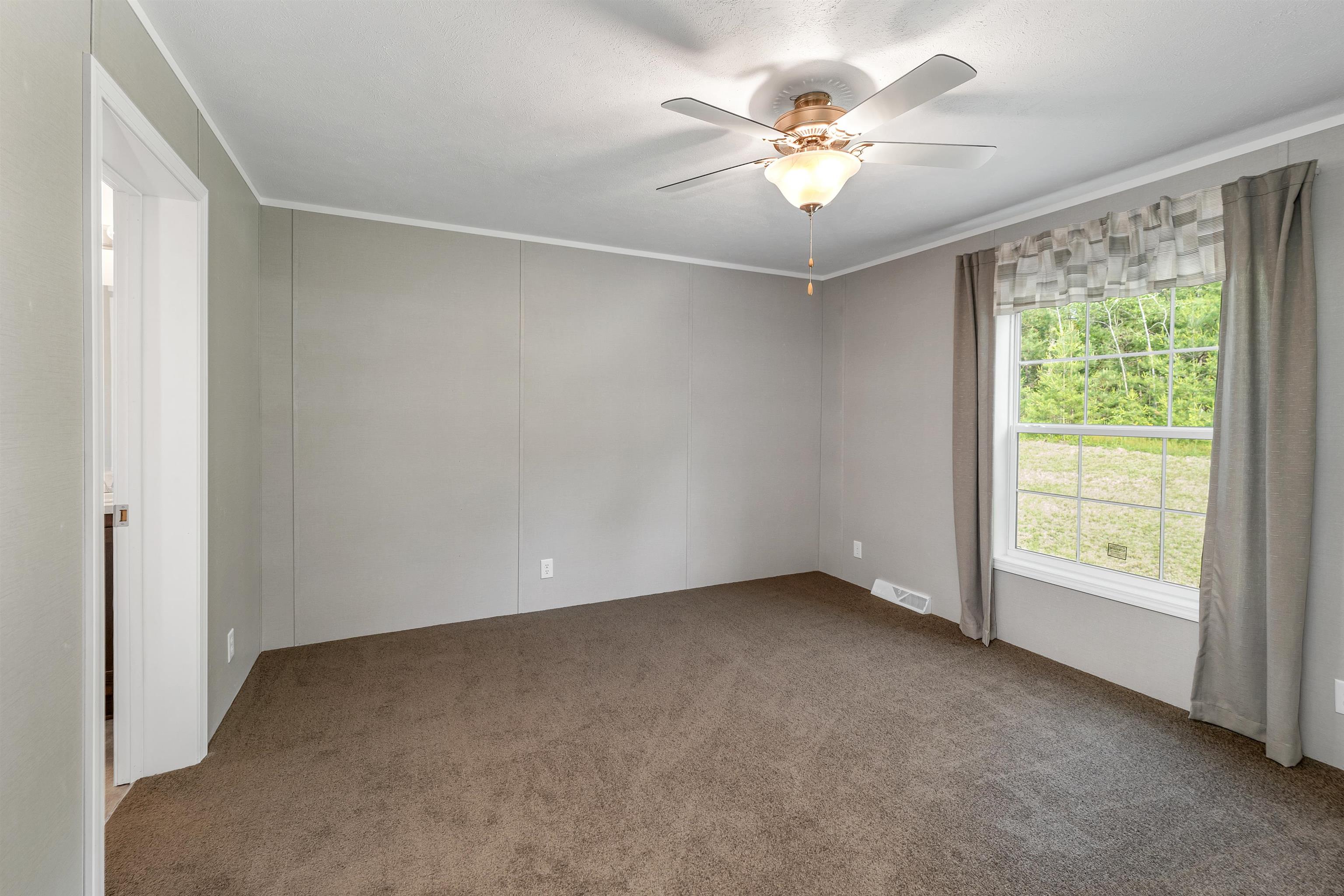 106 Stevens Road, Unit 1 Effingham, NH 03882 - Photo 31 of 54