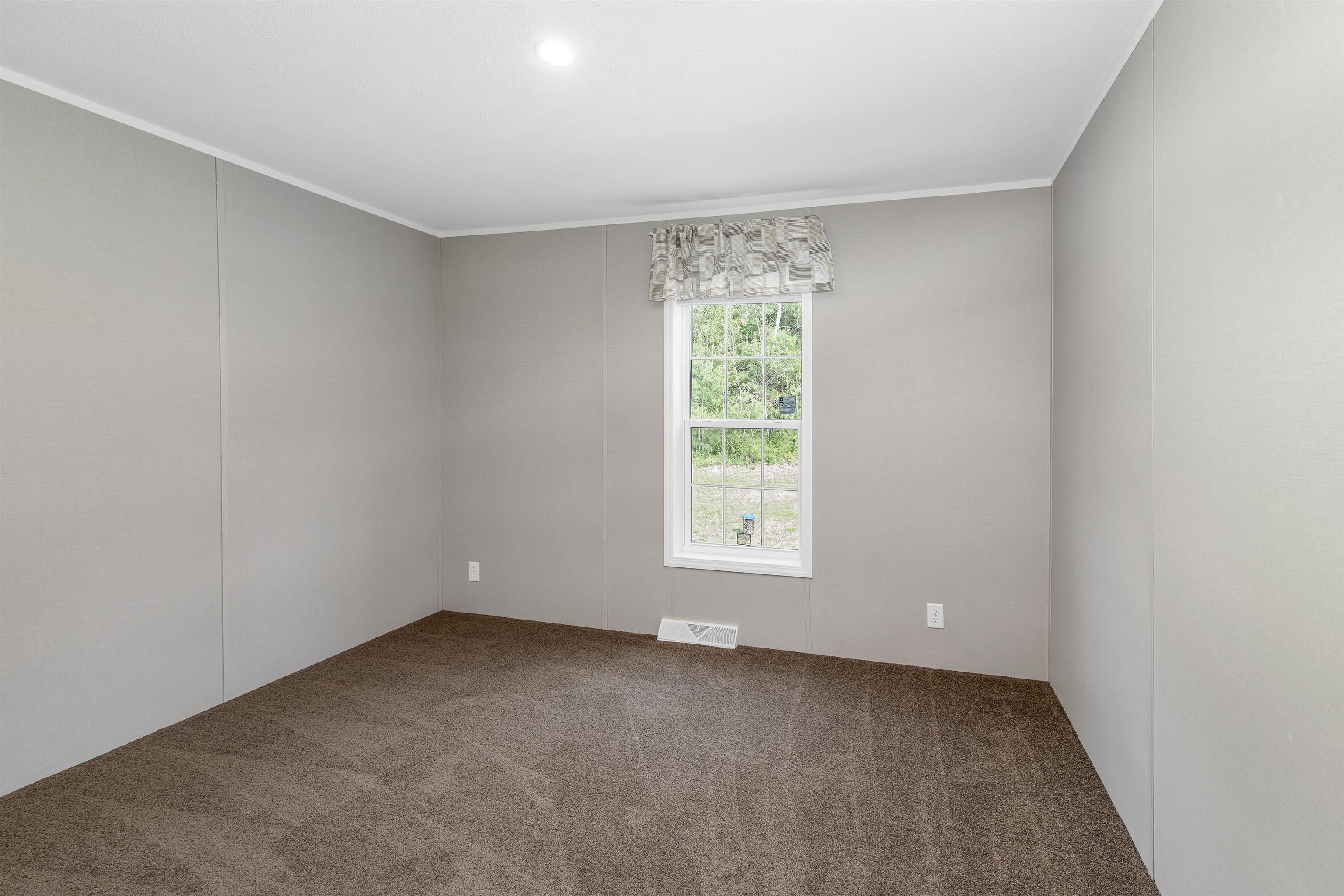 106 Stevens Road, Unit 1 Effingham, NH 03882 - Photo 32 of 54