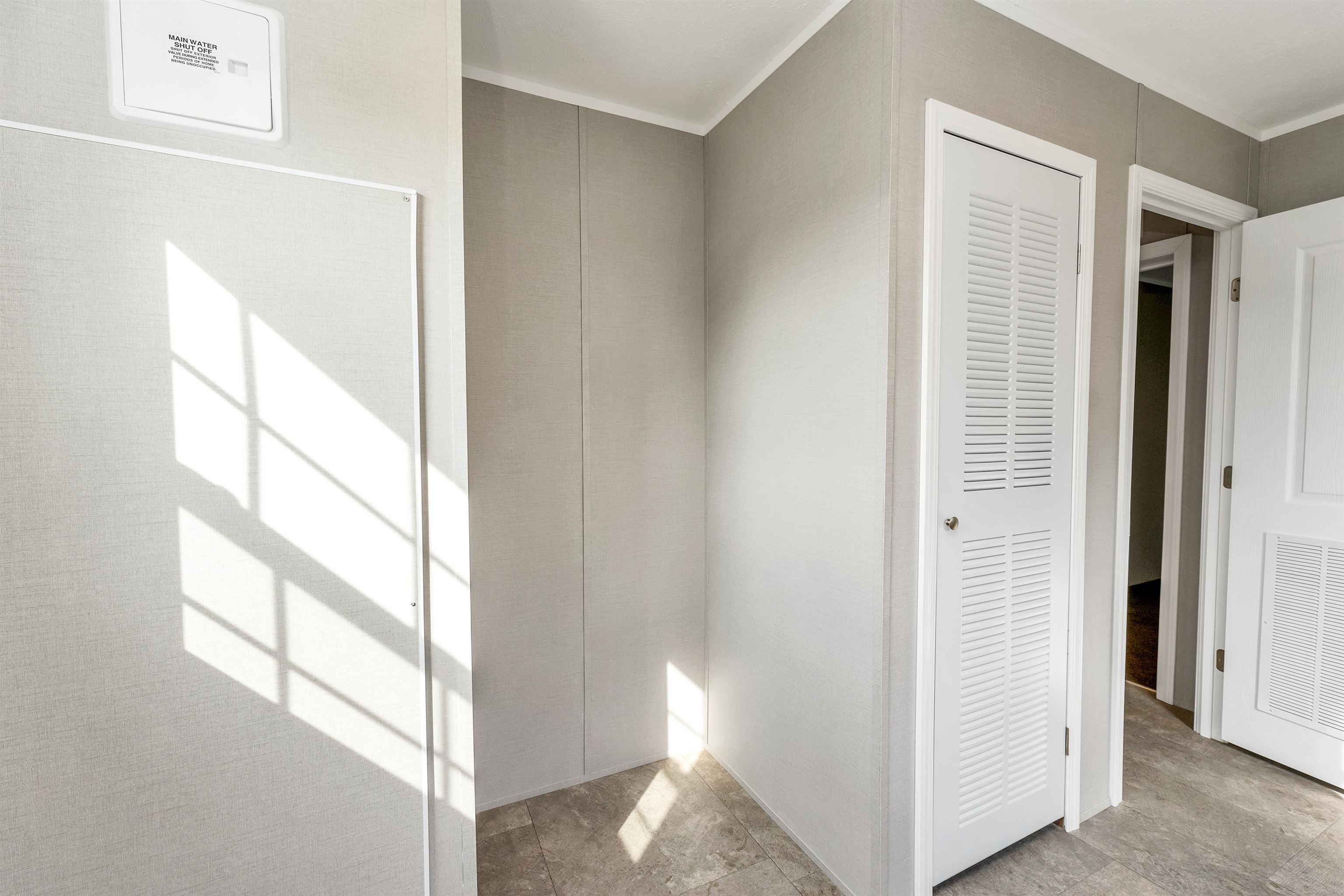 106 Stevens Road, Unit 1 Effingham, NH 03882 - Photo 33 of 54