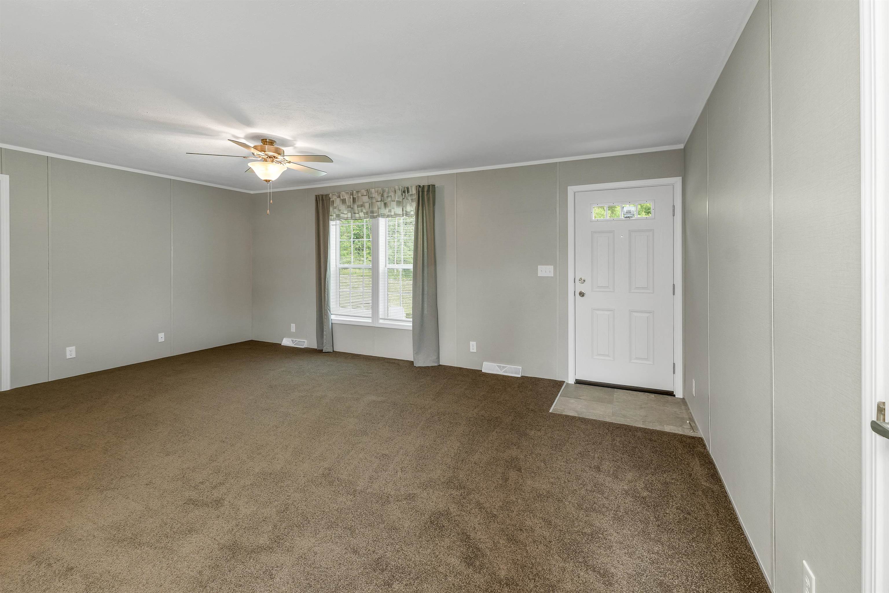 106 Stevens Road, Unit 1 Effingham, NH 03882 - Photo 35 of 54