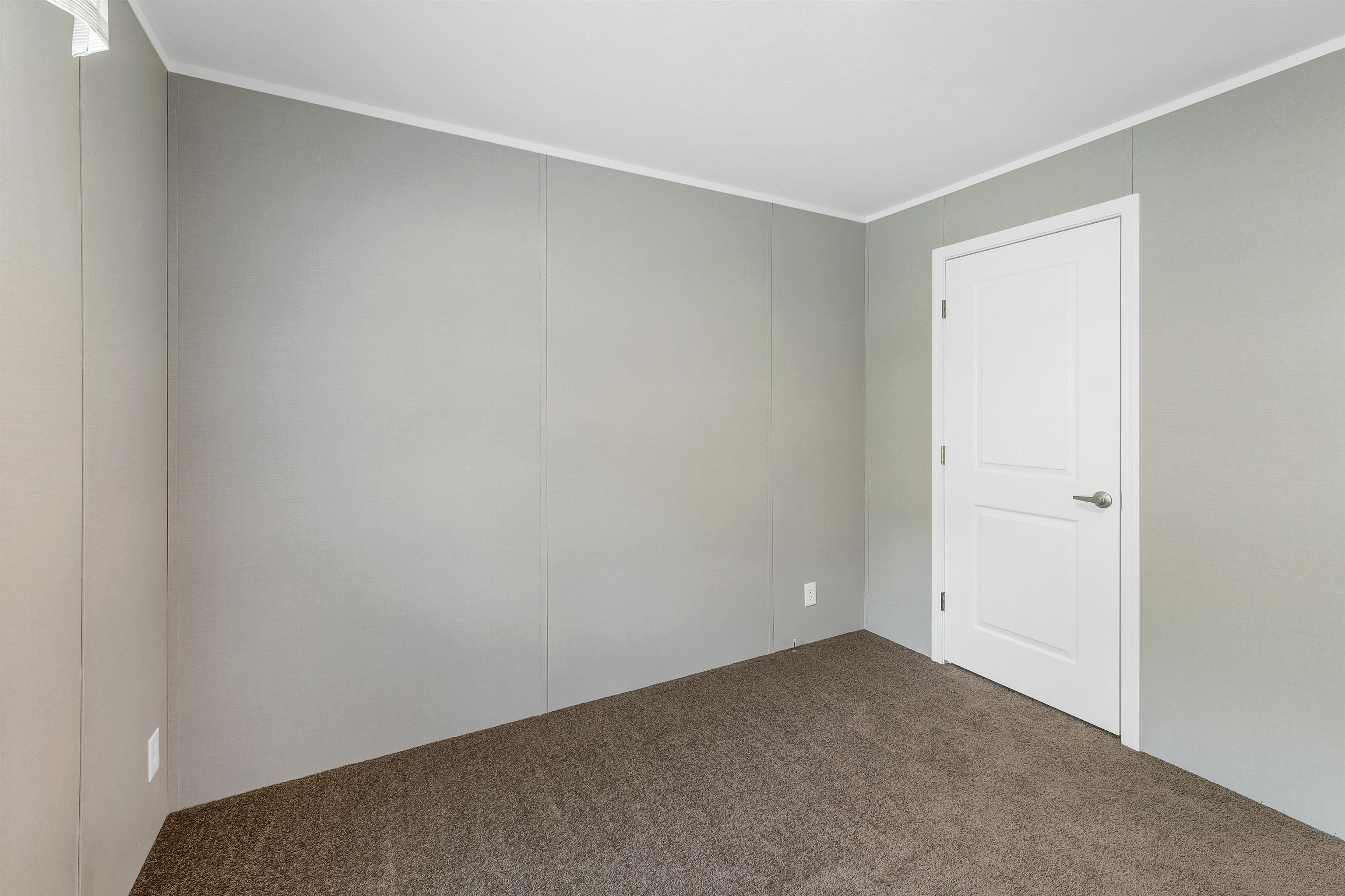 106 Stevens Road, Unit 1 Effingham, NH 03882 - Photo 36 of 54