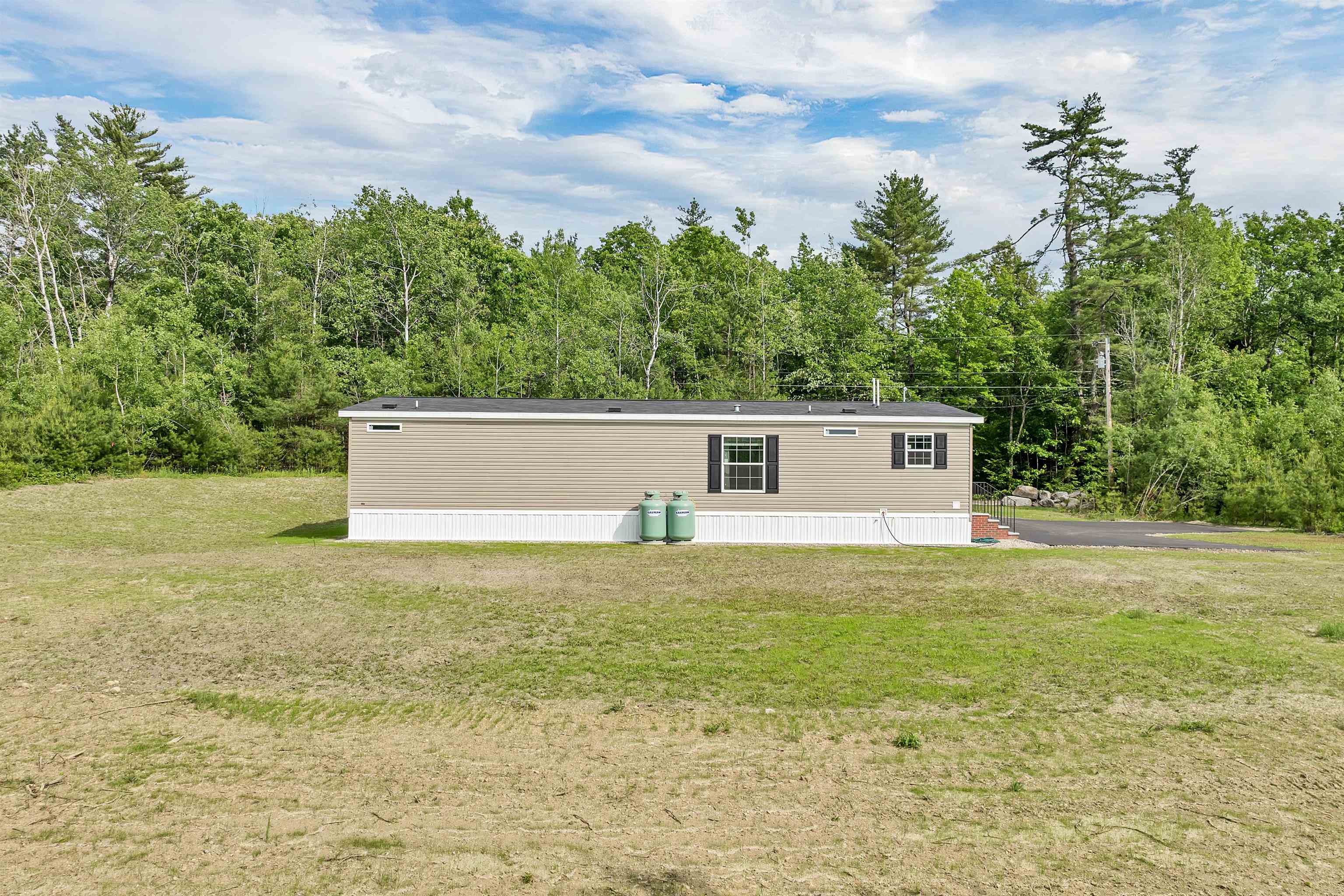 106 Stevens Road, Unit 1 Effingham, NH 03882 - Photo 40 of 54
