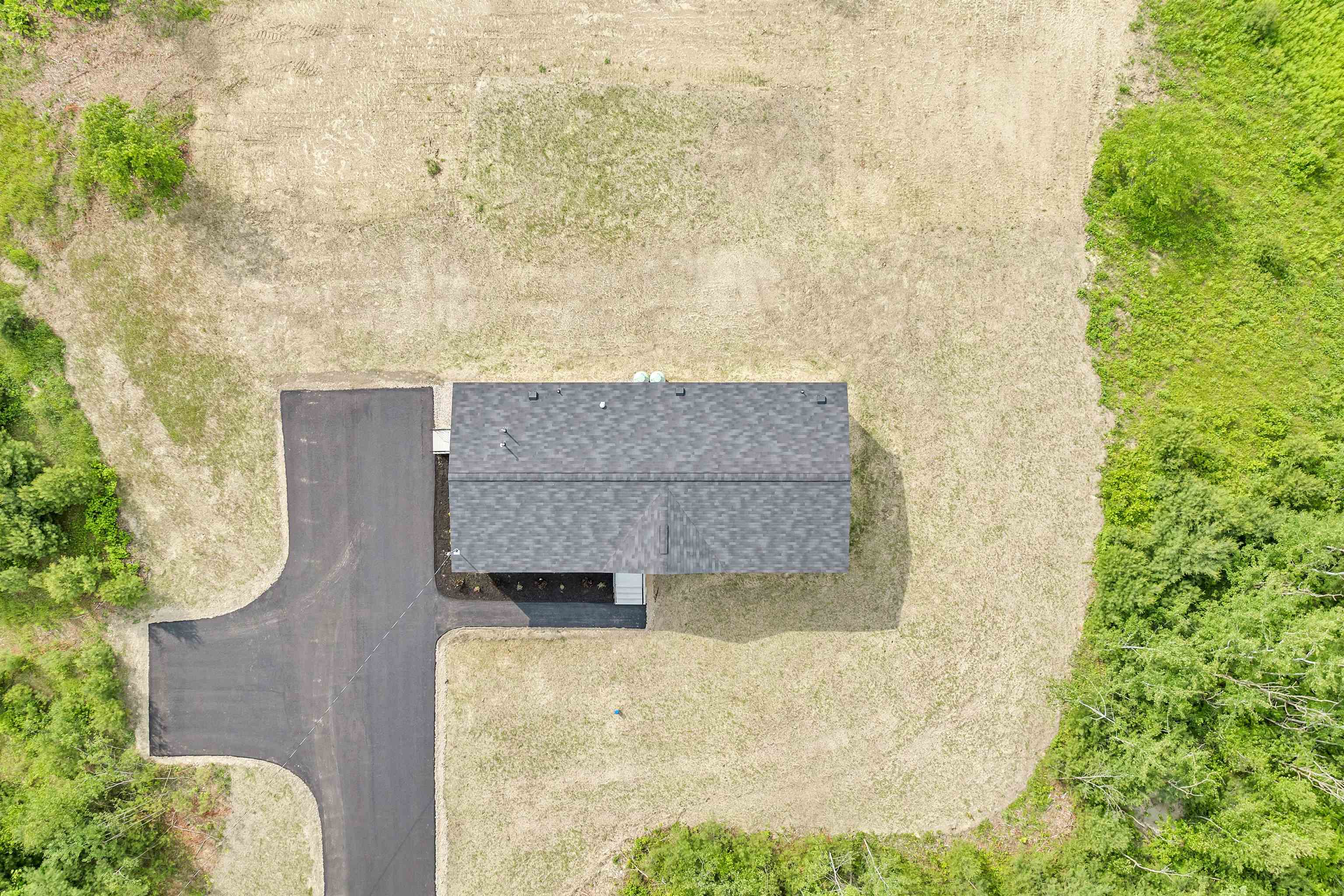 106 Stevens Road, Unit 1 Effingham, NH 03882 - Photo 43 of 54