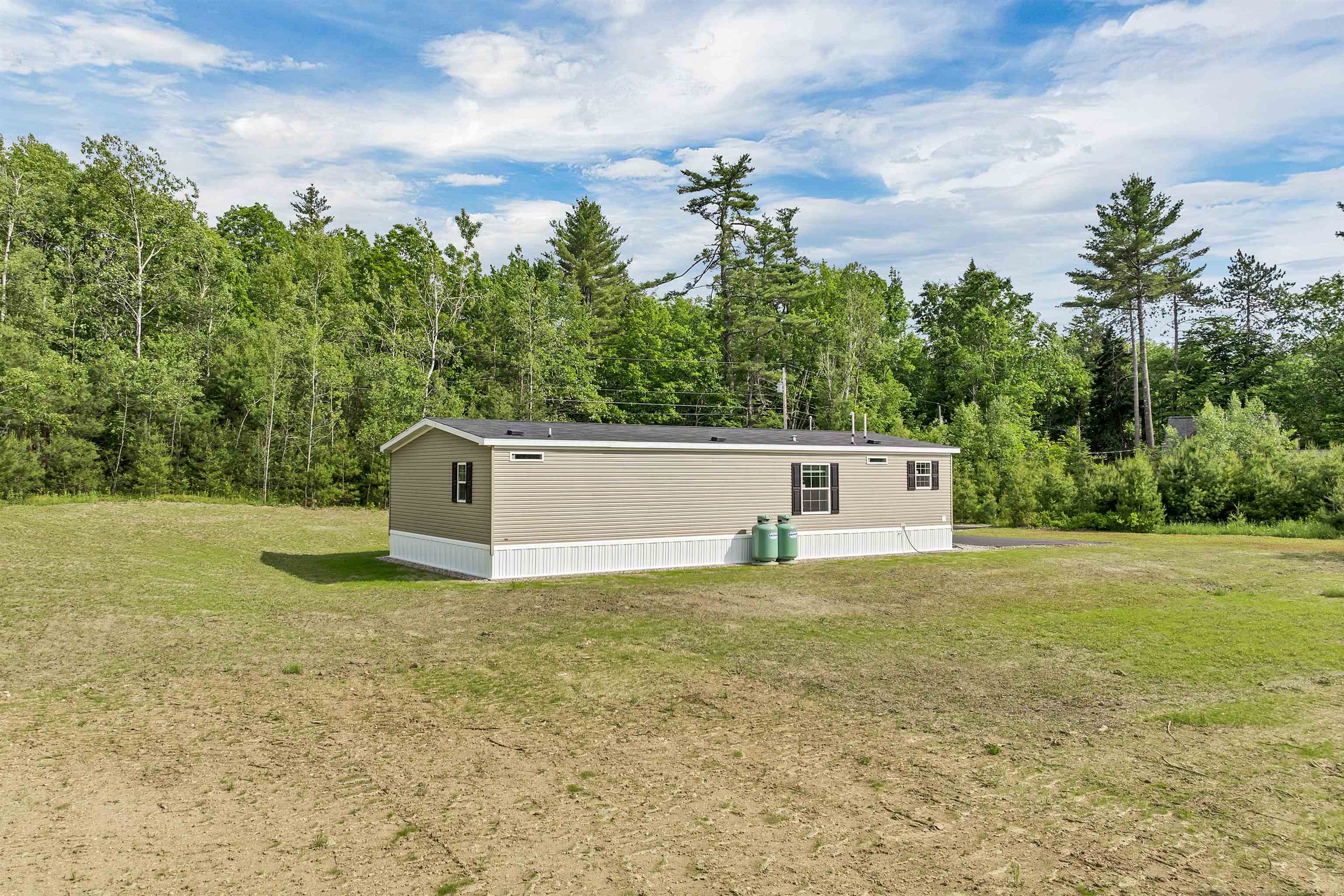 106 Stevens Road, Unit 1 Effingham, NH 03882 - Photo 45 of 54