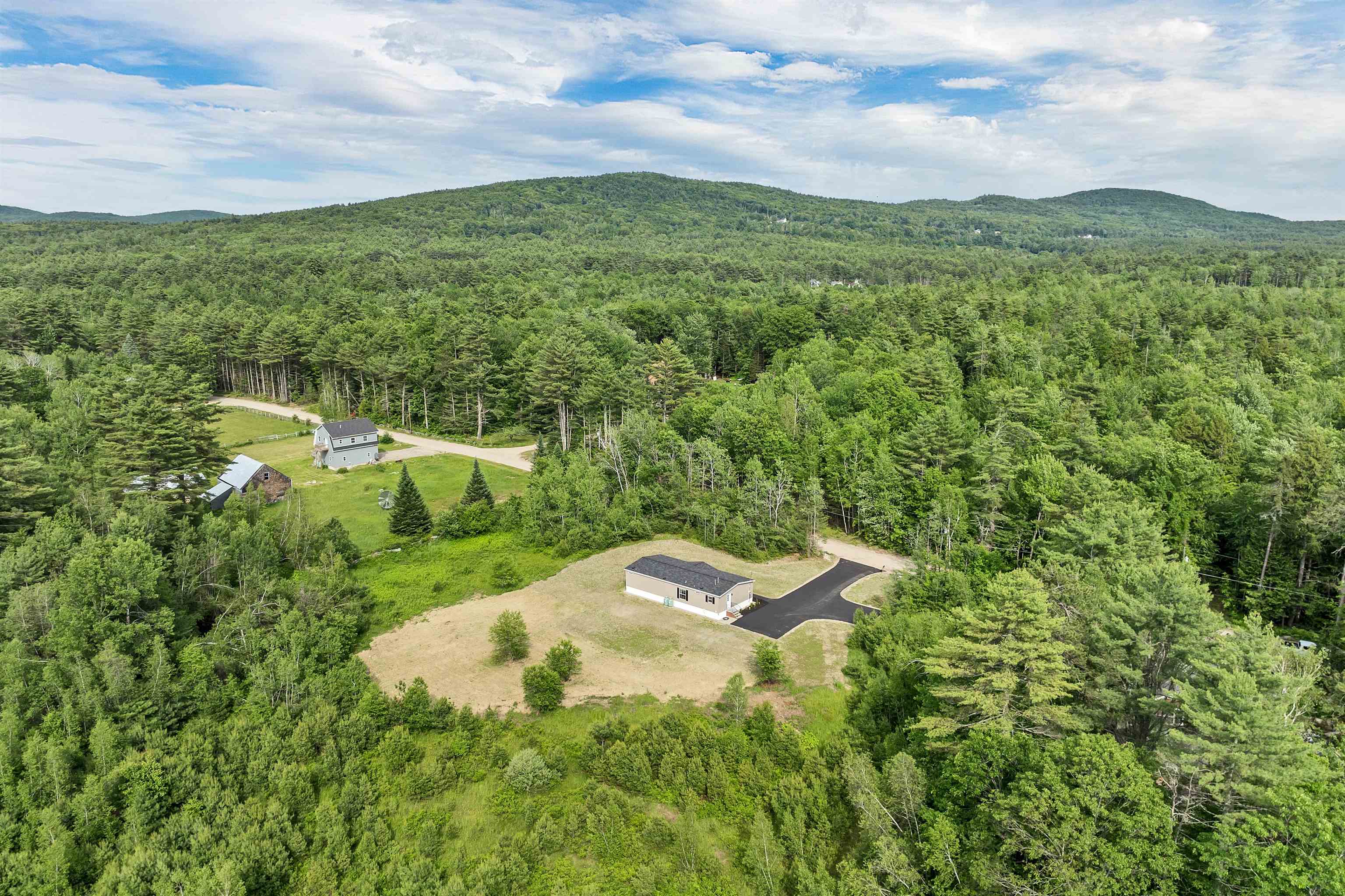 106 Stevens Road, Unit 1 Effingham, NH 03882 - Photo 47 of 54