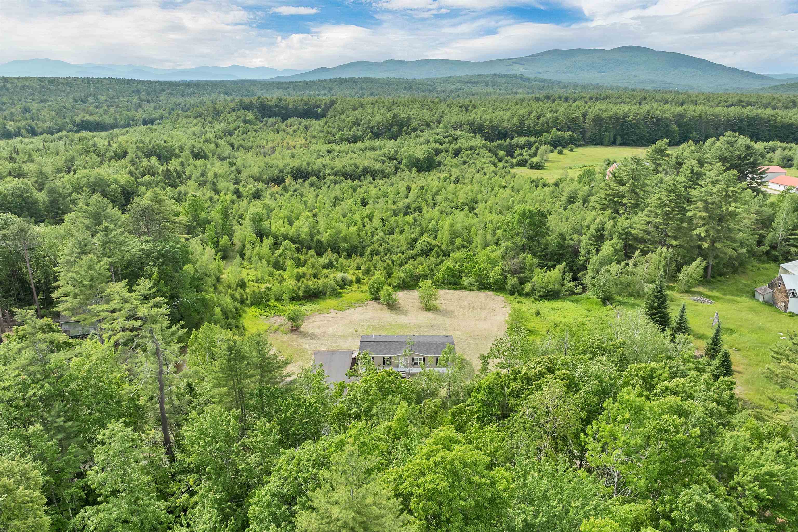 106 Stevens Road, Unit 1 Effingham, NH 03882 - Photo 51 of 54