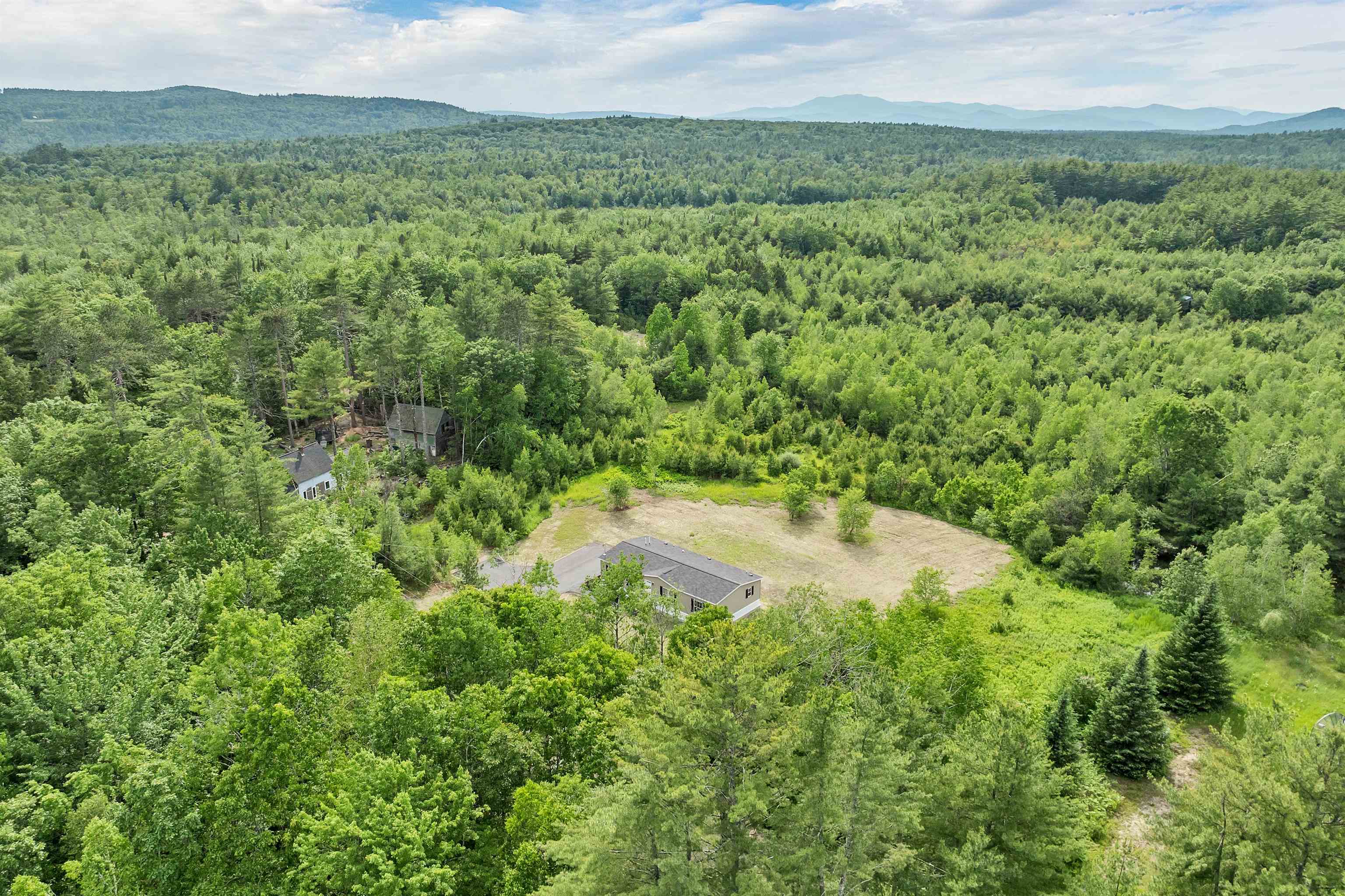 106 Stevens Road, Unit 1 Effingham, NH 03882 - Photo 54 of 54