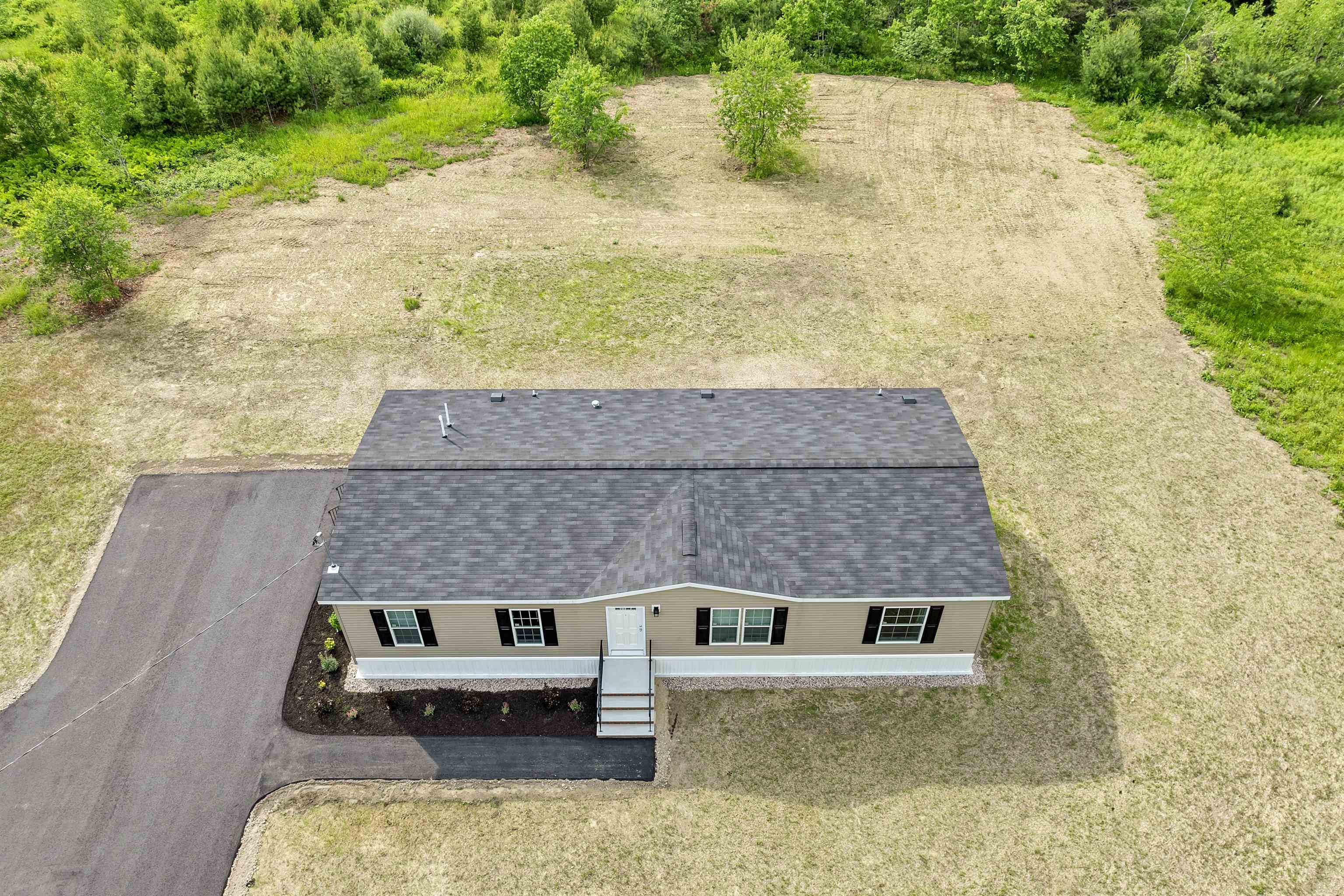 106 Stevens Road, Unit 1 Effingham, NH 03882 - Photo 7 of 54