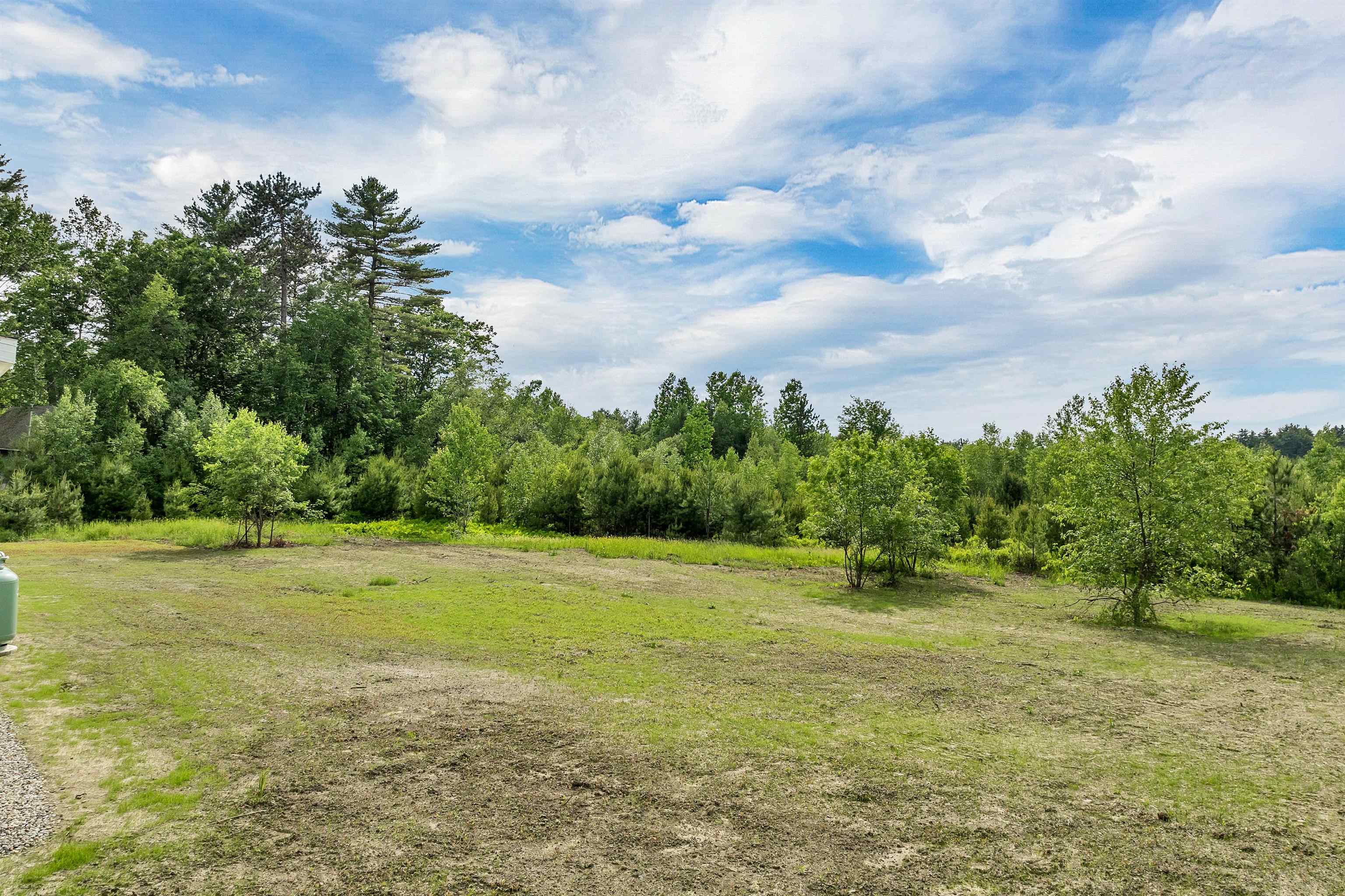 106 Stevens Road, Unit 1 Effingham, NH 03882 - Photo 8 of 54