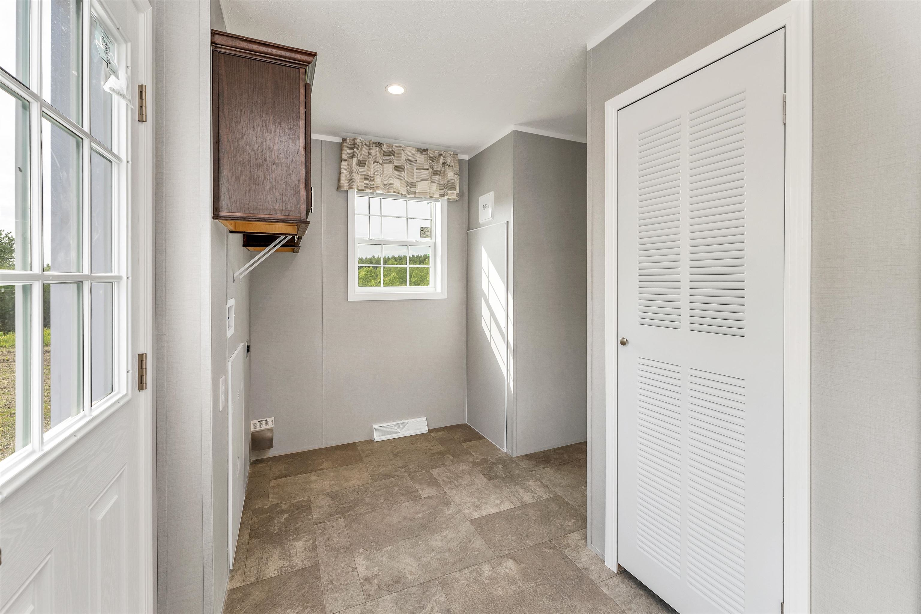 106 Stevens Road, Unit 1 Effingham, NH 03882 - Photo 10 of 54