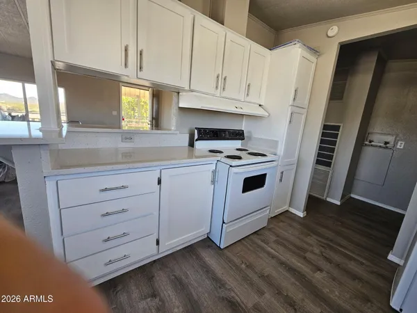 $194,900 | 67855 Monroe Street, Salome, AZ 85348