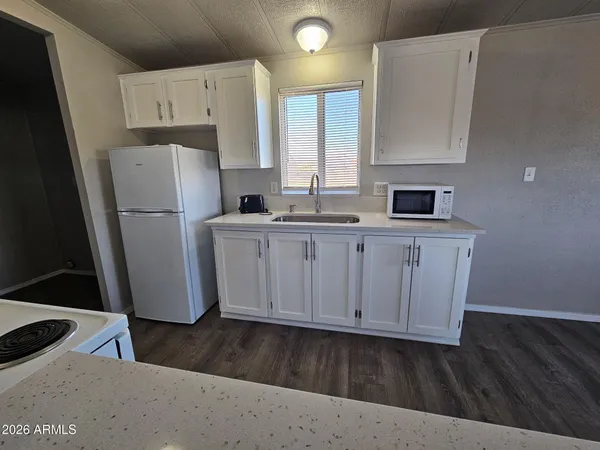 $194,900 | 67855 Monroe Street, Salome, AZ 85348