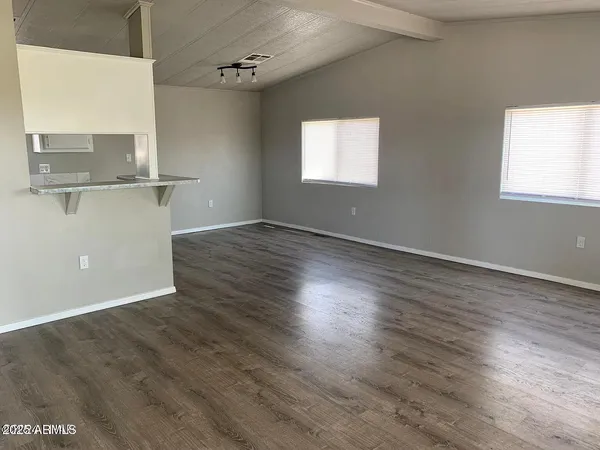 $194,900 | 67855 Monroe Street, Salome, AZ 85348