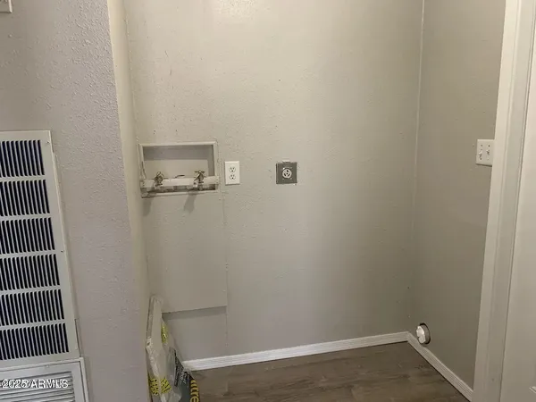 $194,900 | 67855 Monroe Street, Salome, AZ 85348