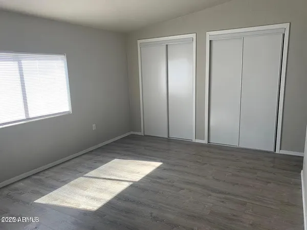 $194,900 | 67855 Monroe Street, Salome, AZ 85348